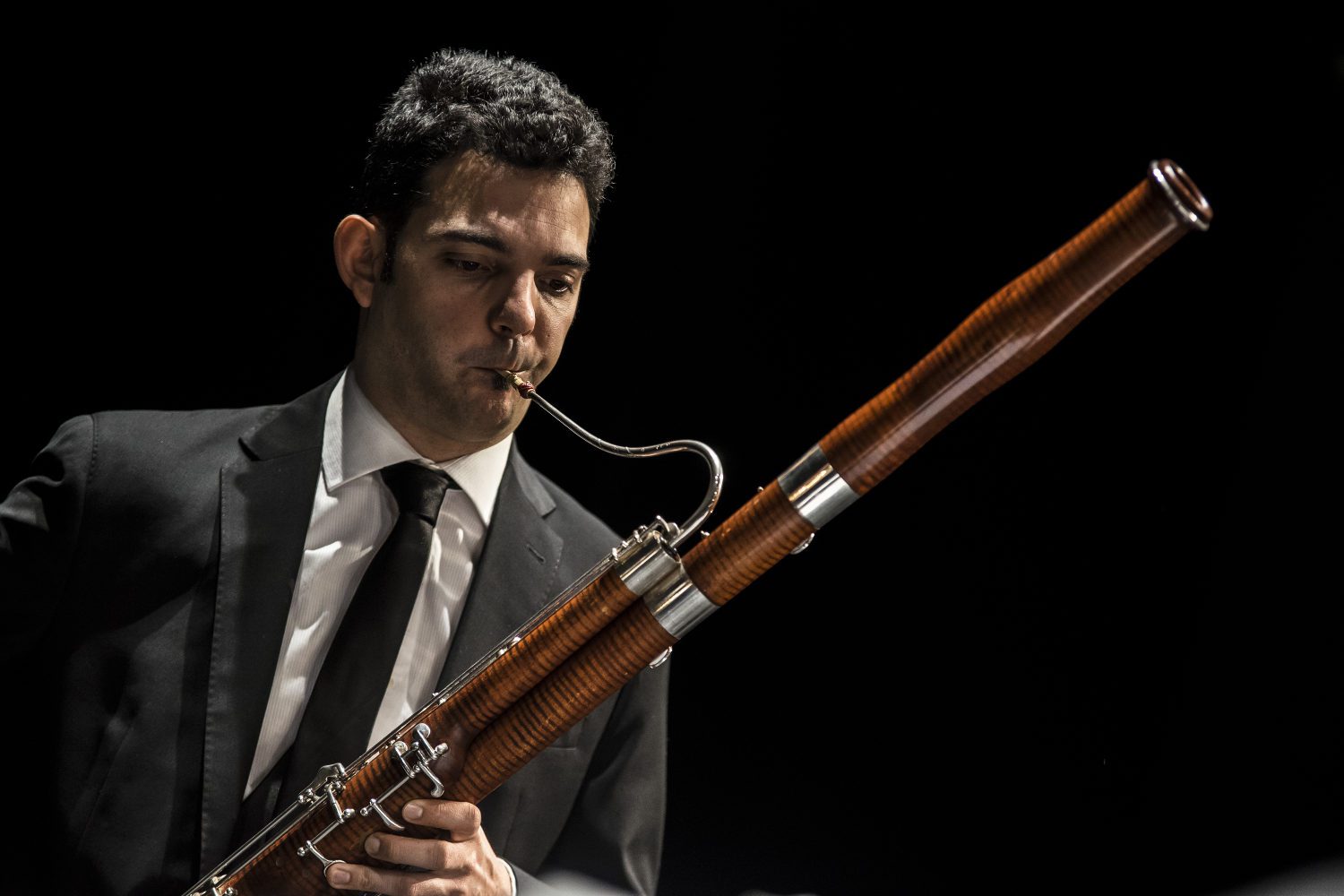 Álex Salgueiro