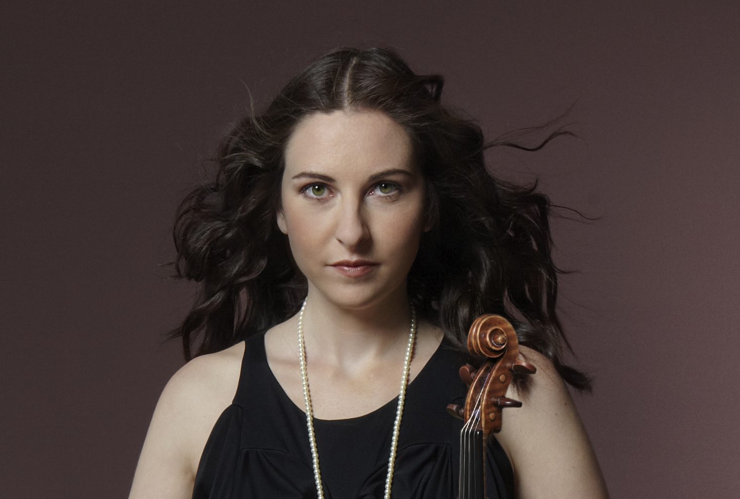 Alissa Margulis