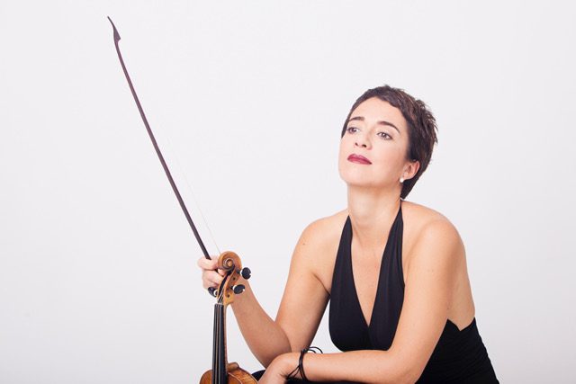 Ana Liz Ojeda