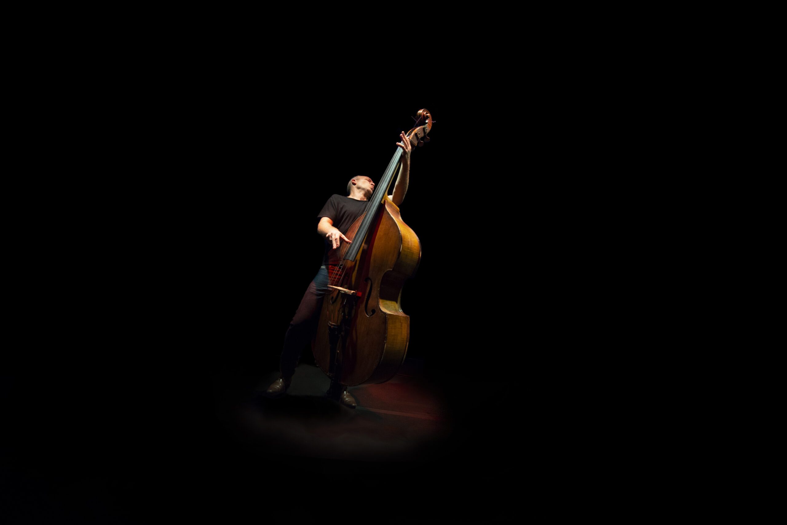 Avishai Cohen