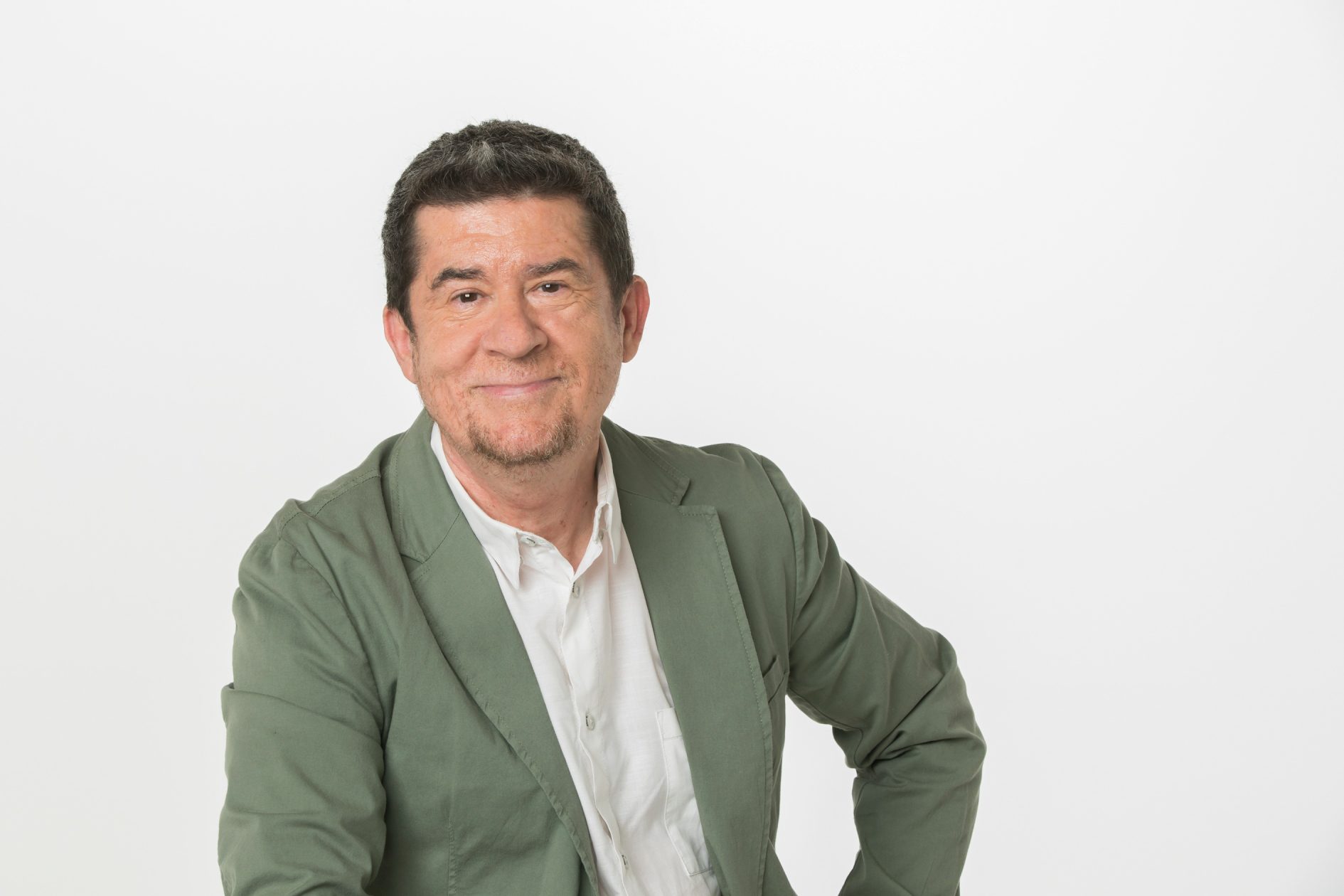 Carlos Santos