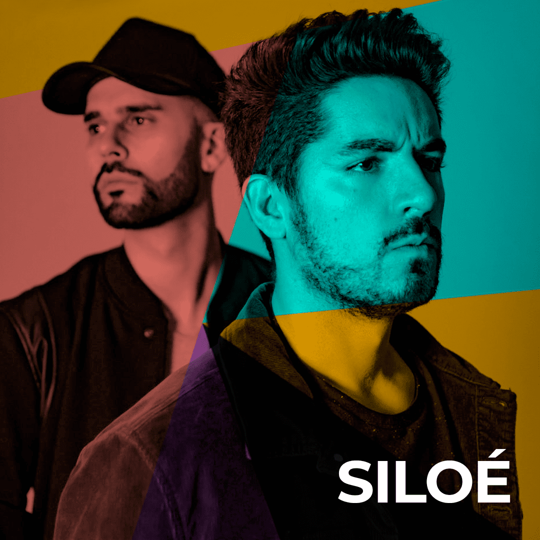 Siloé