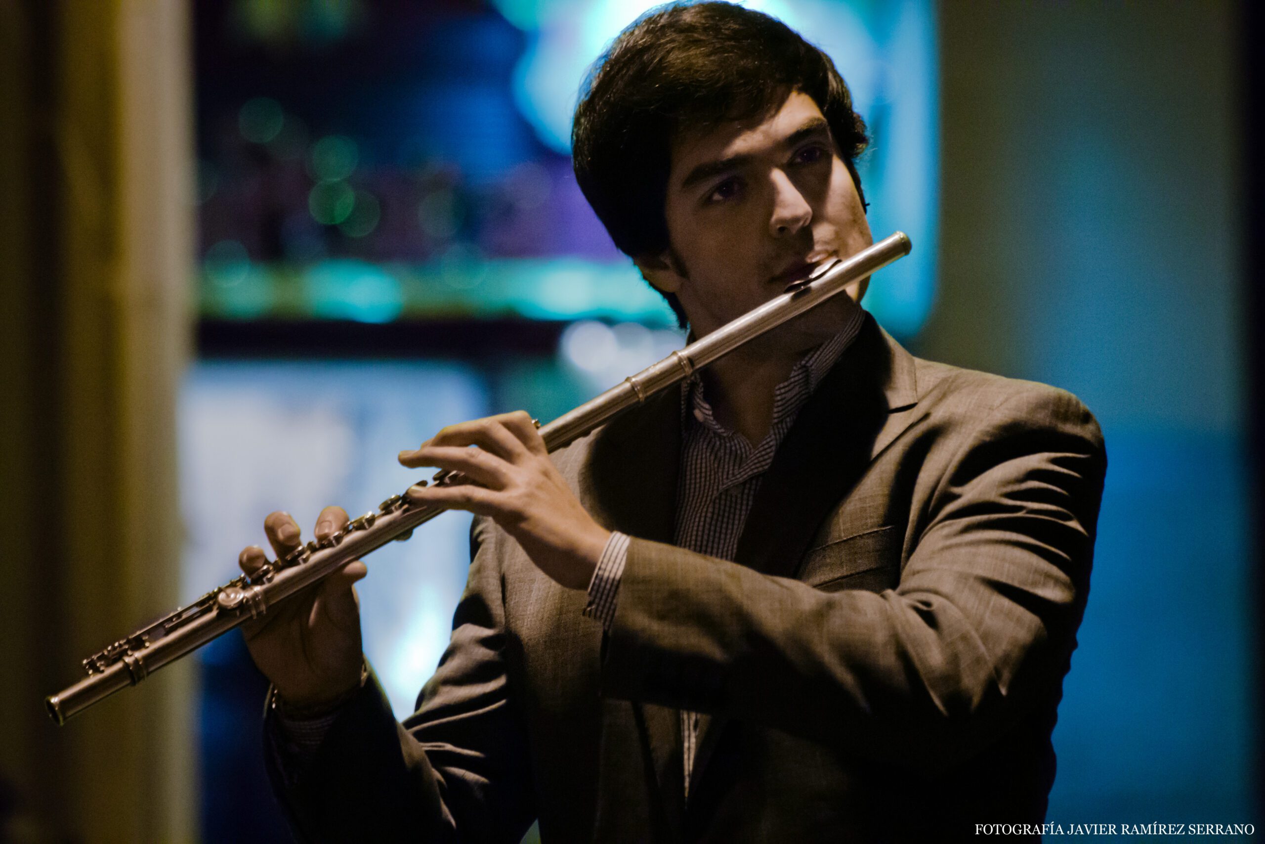 Diego Aceña