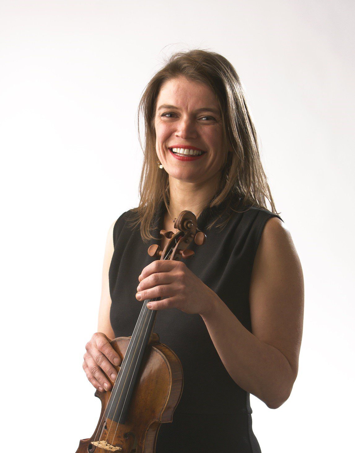 Dorothée Nodé-Langlois