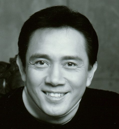 Eiji Oue