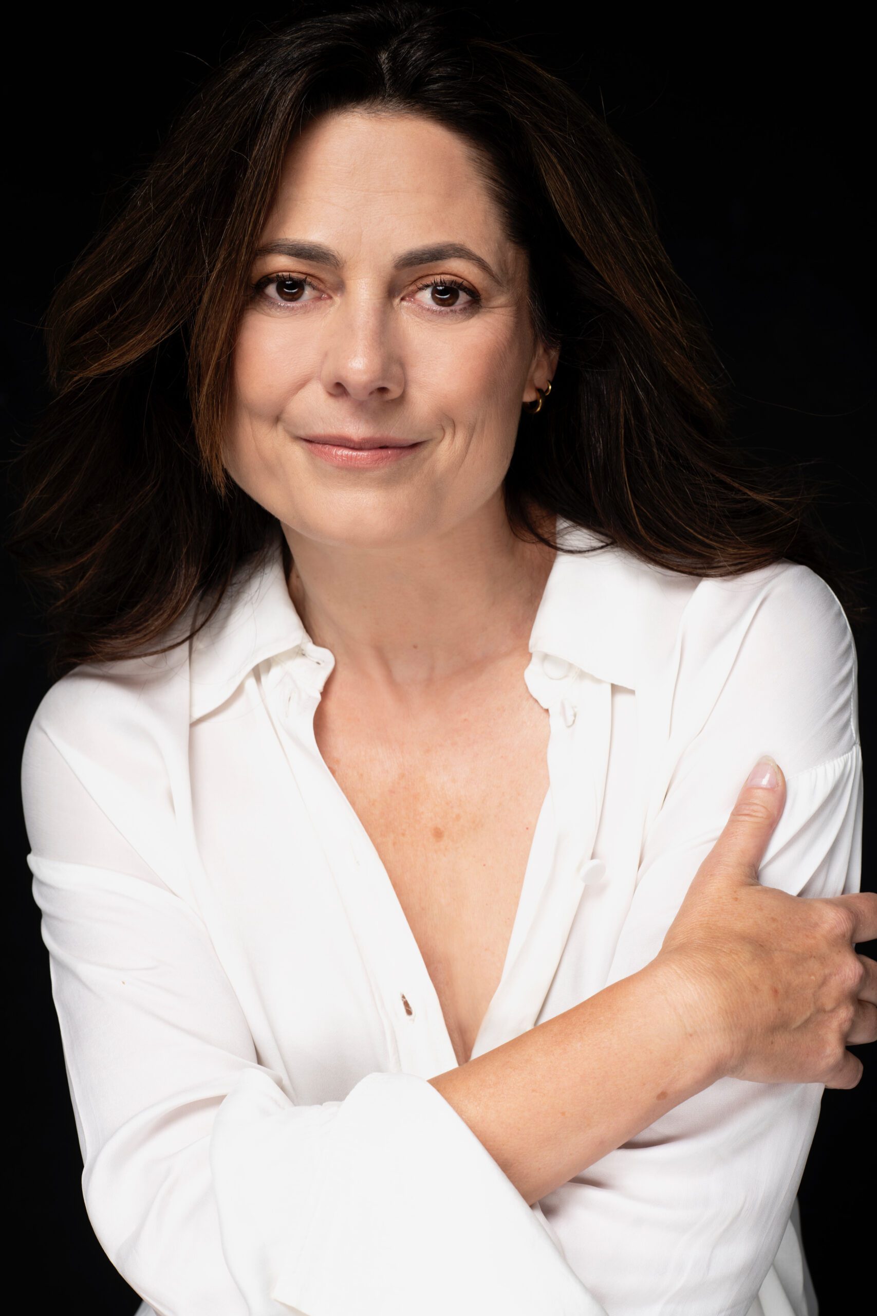 Ana Hernández Sanchiz