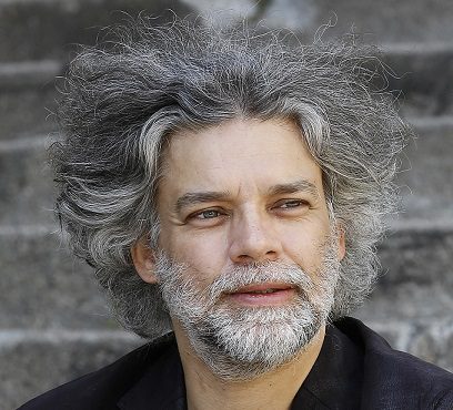 François-Grédéric Guy