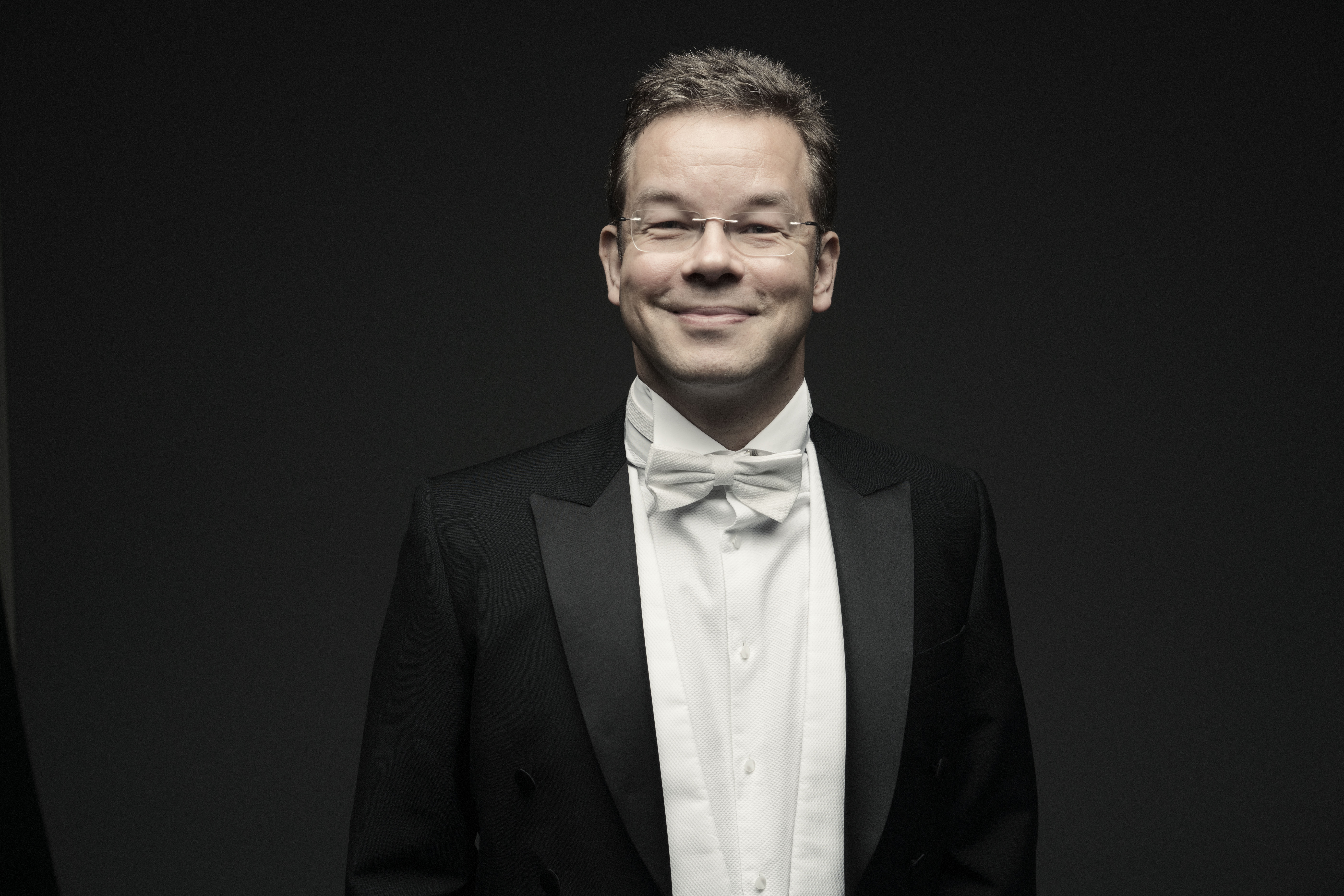 Antony Hermus