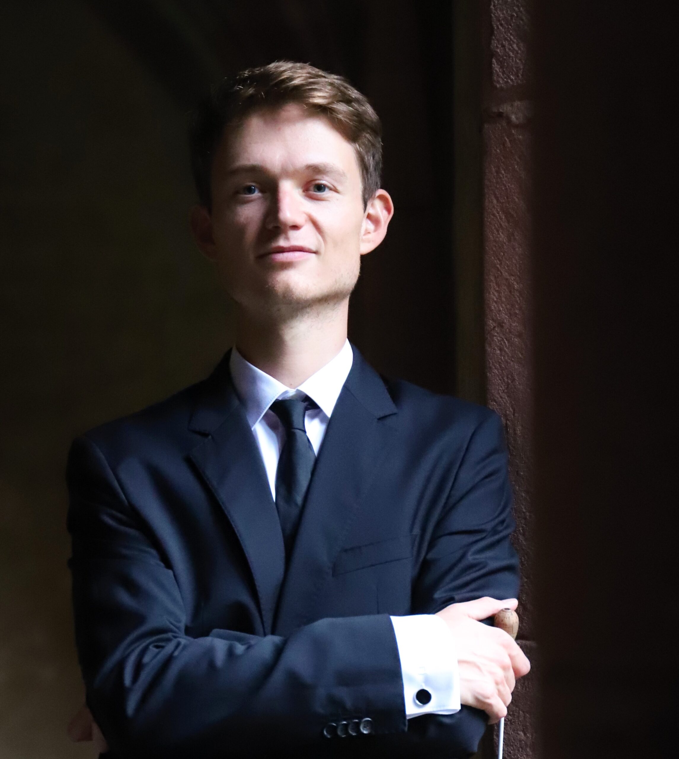 Felix Mildenberger