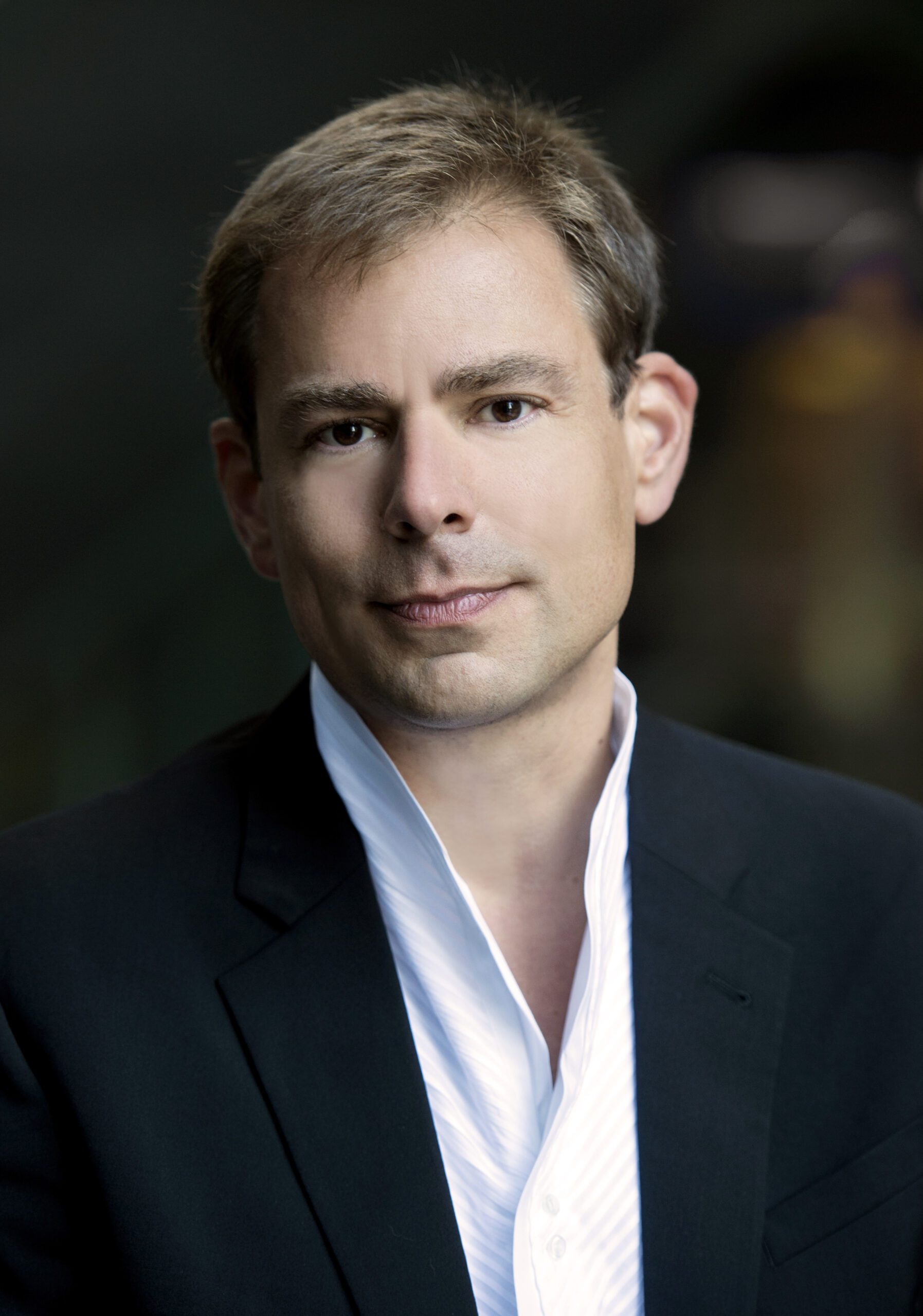 Hanno Müller-Brachmann