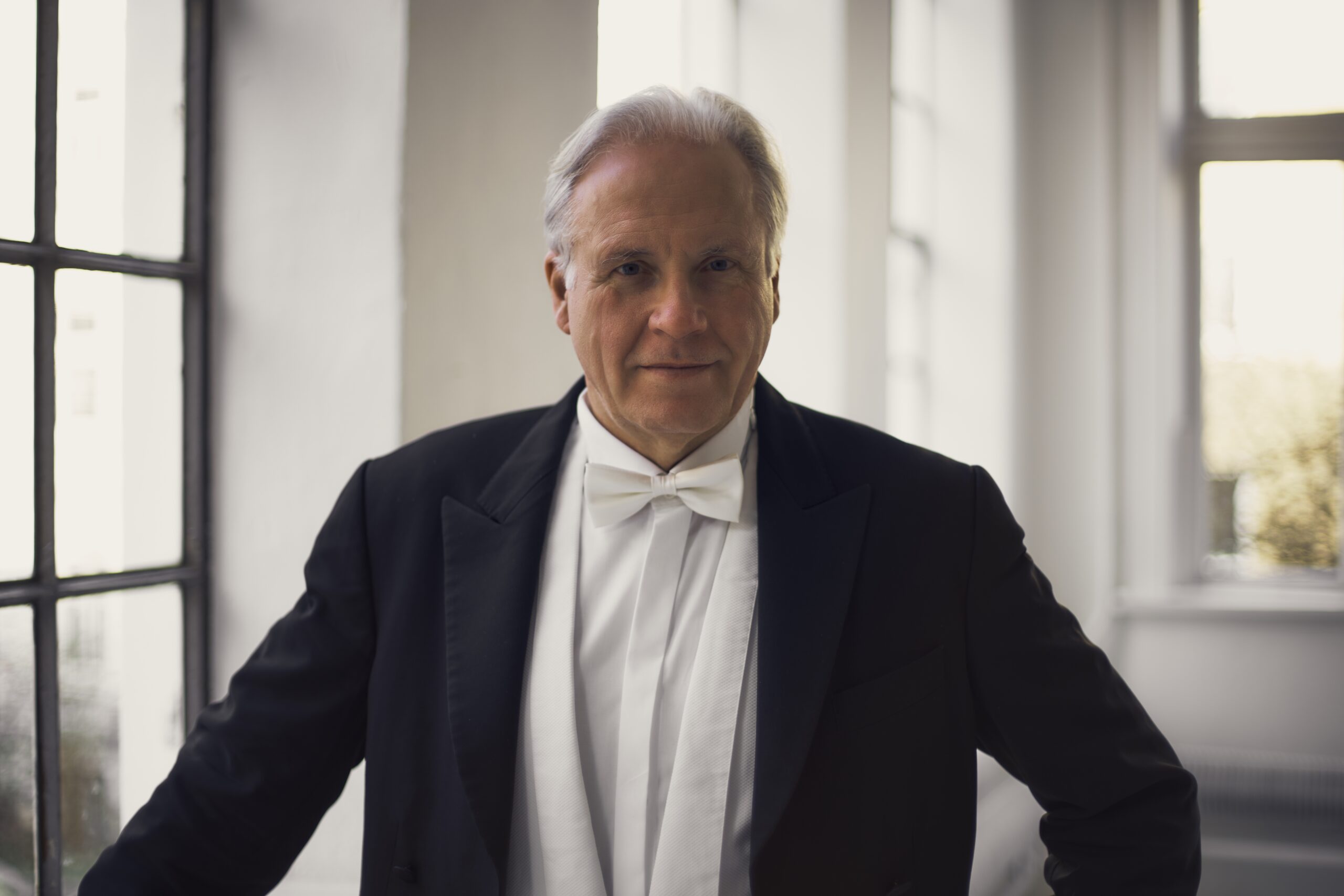 Markus Stenz