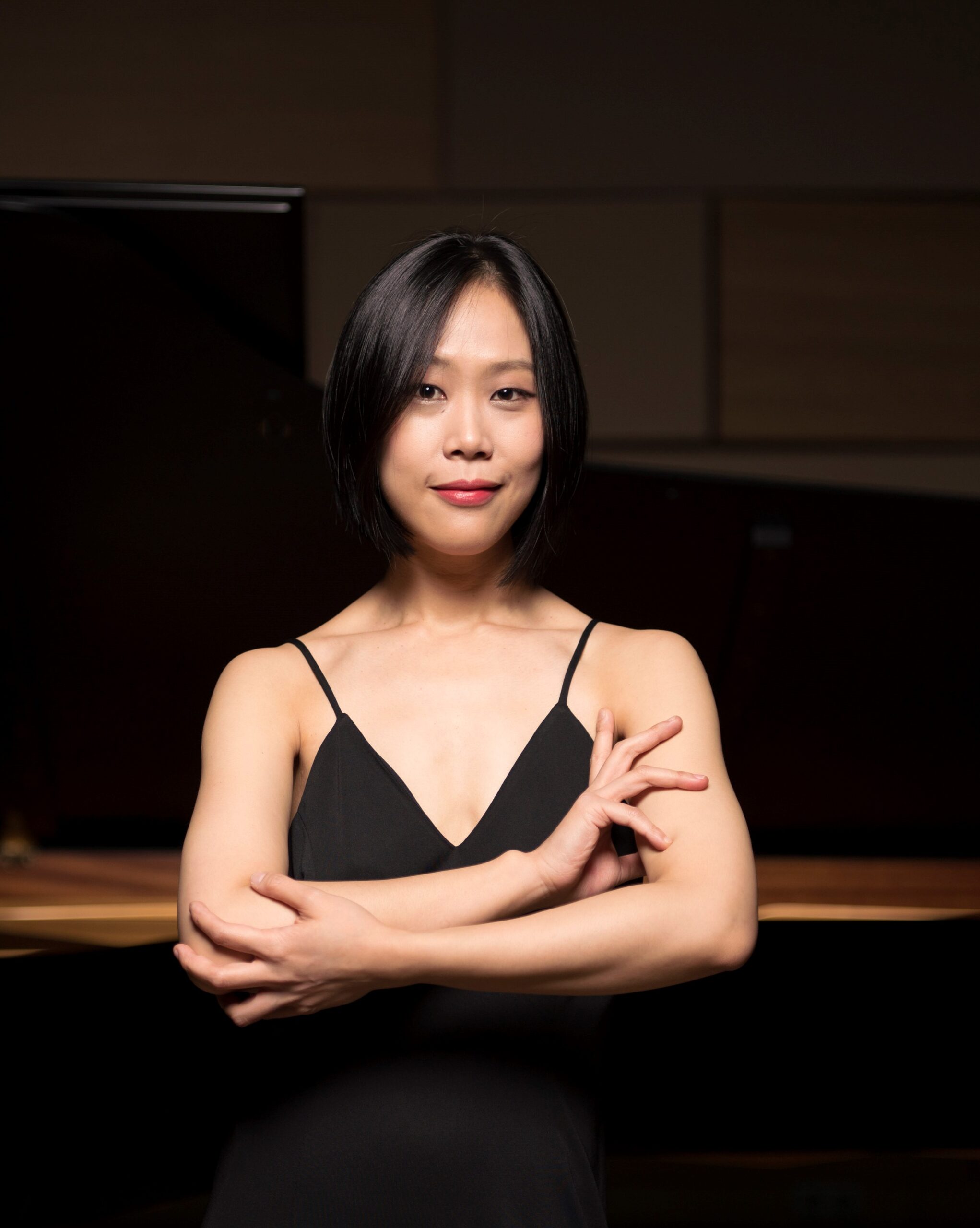 Yeol Eum Son