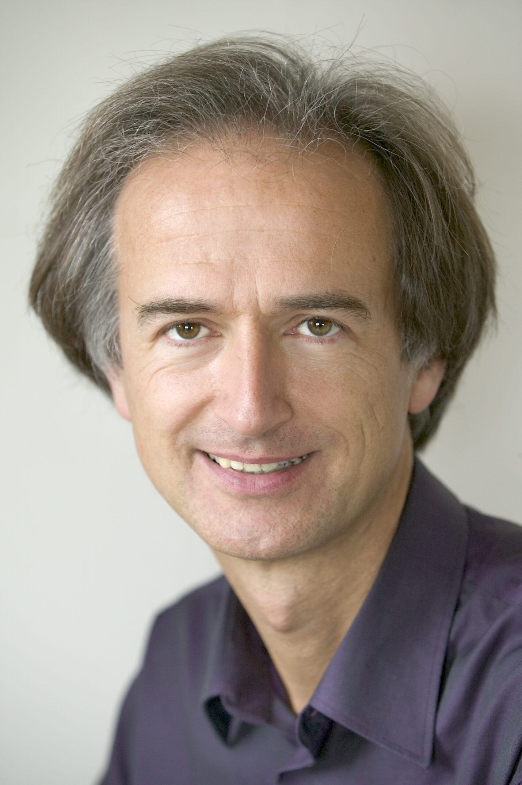 Heinrich Walther
