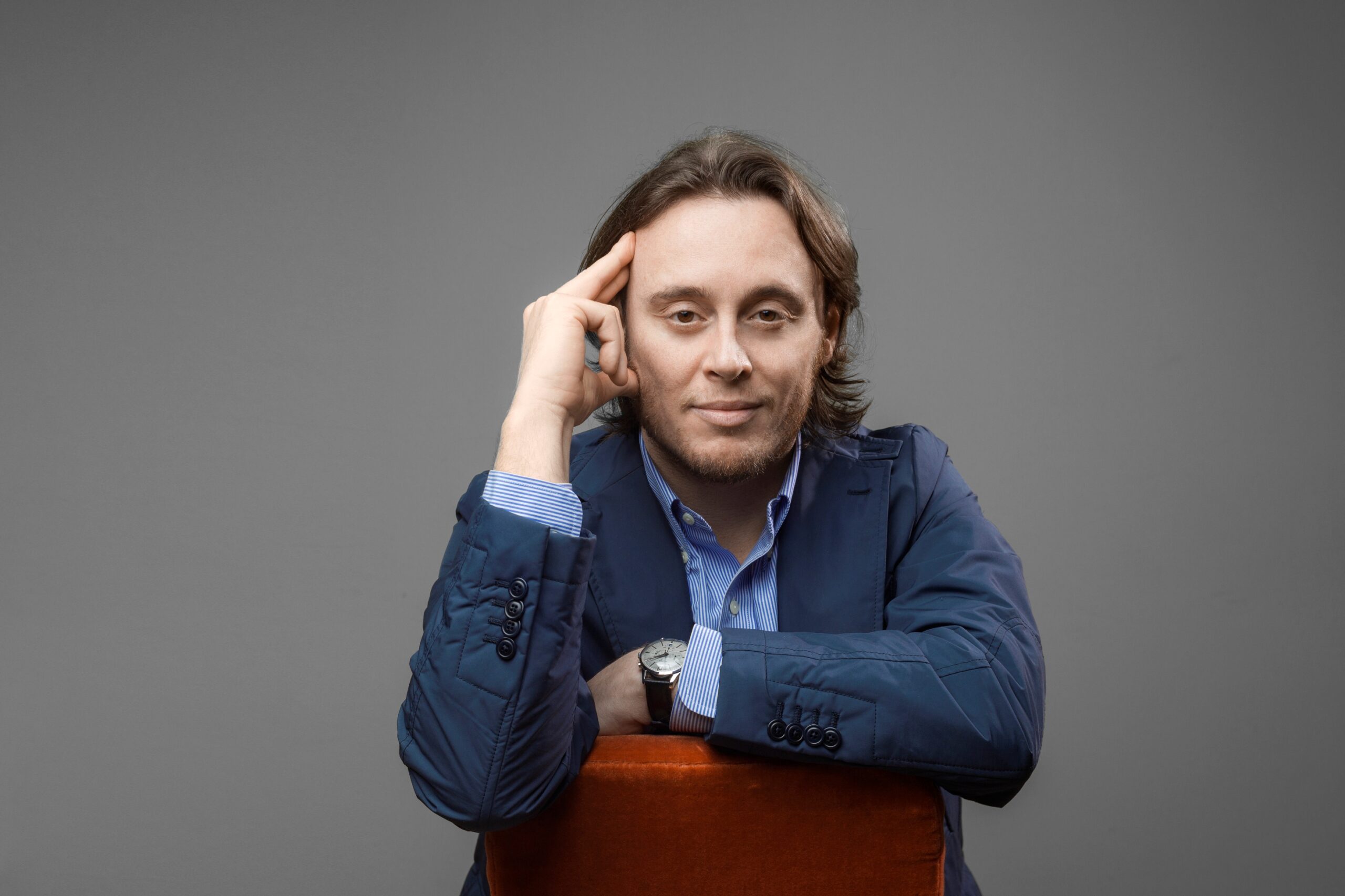 Michele Mariotti