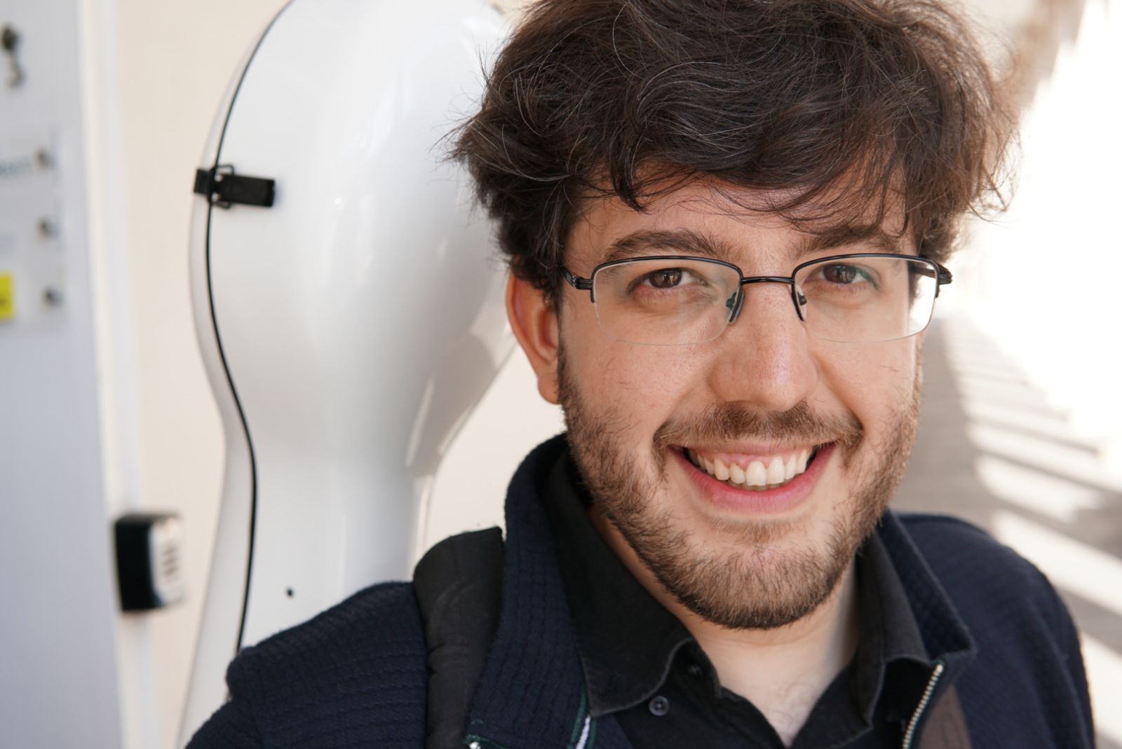Iván Siso