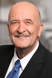Jacques Ogg