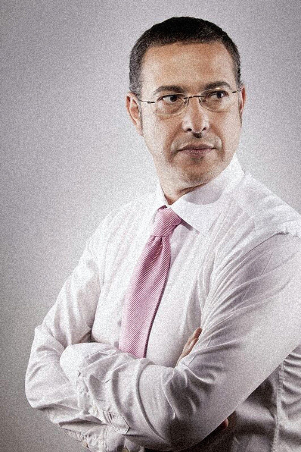 Juan Francisco Parra