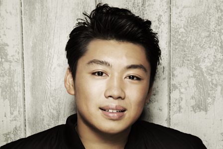 George Li