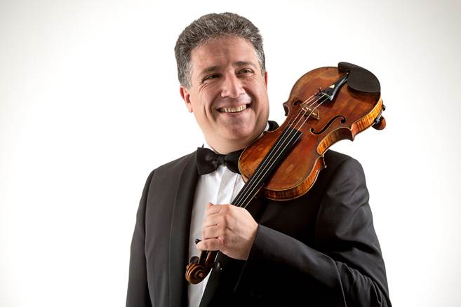 Marco Rizzi