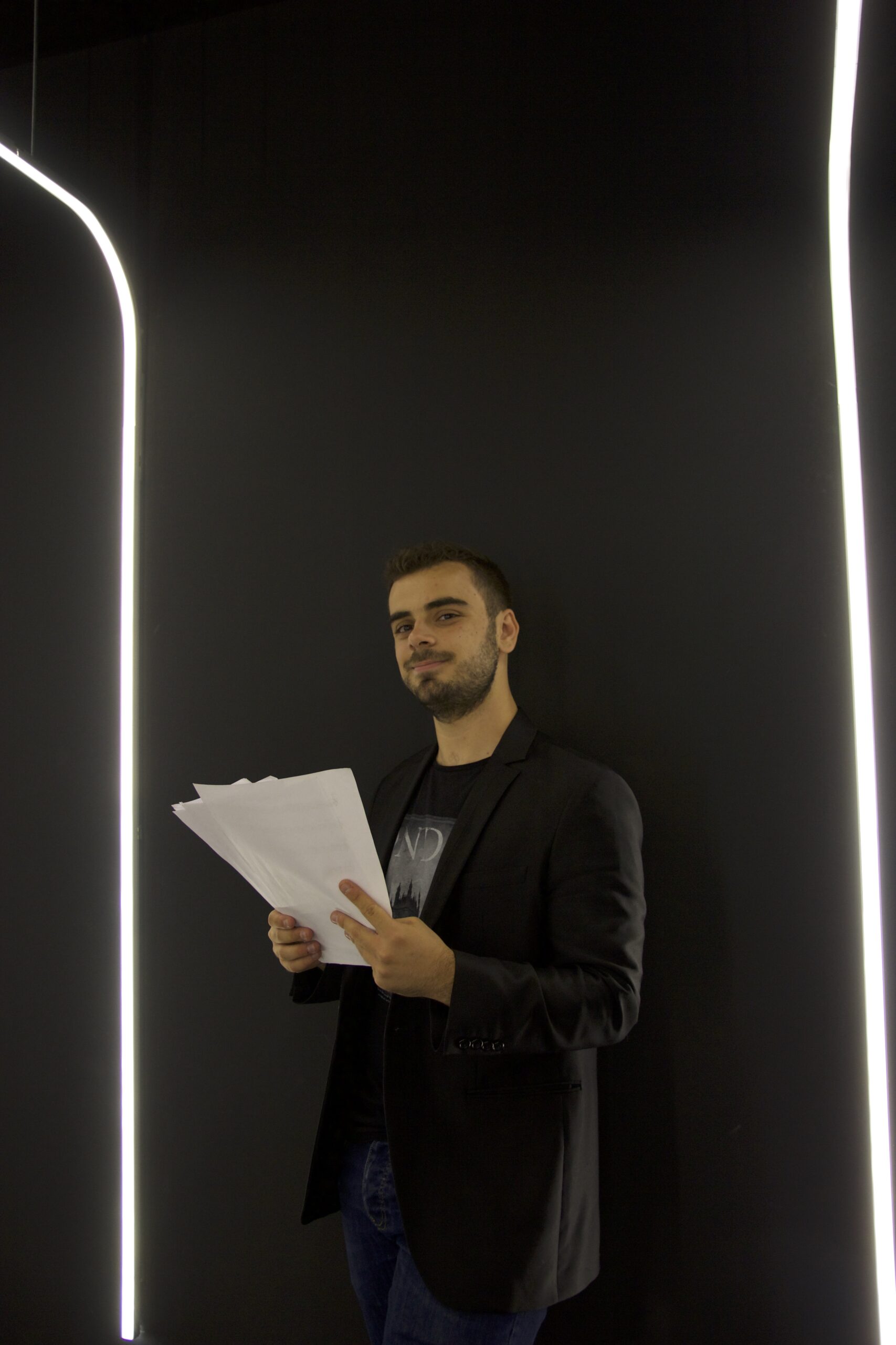 Pablo Díaz