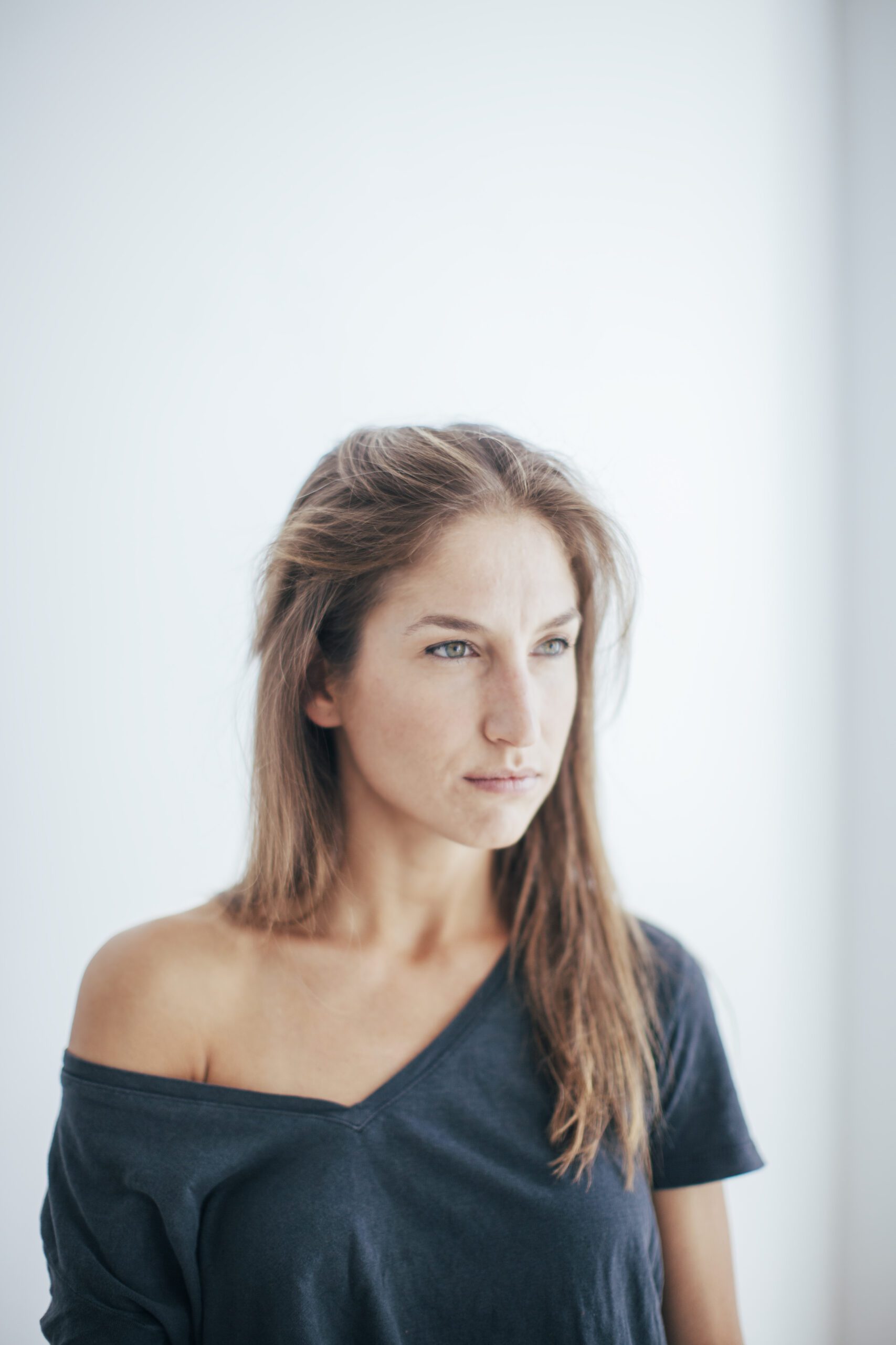 Paula Quintana