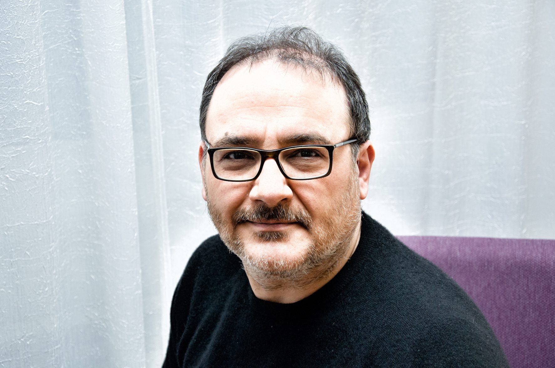 Rinaldo Alessandrini