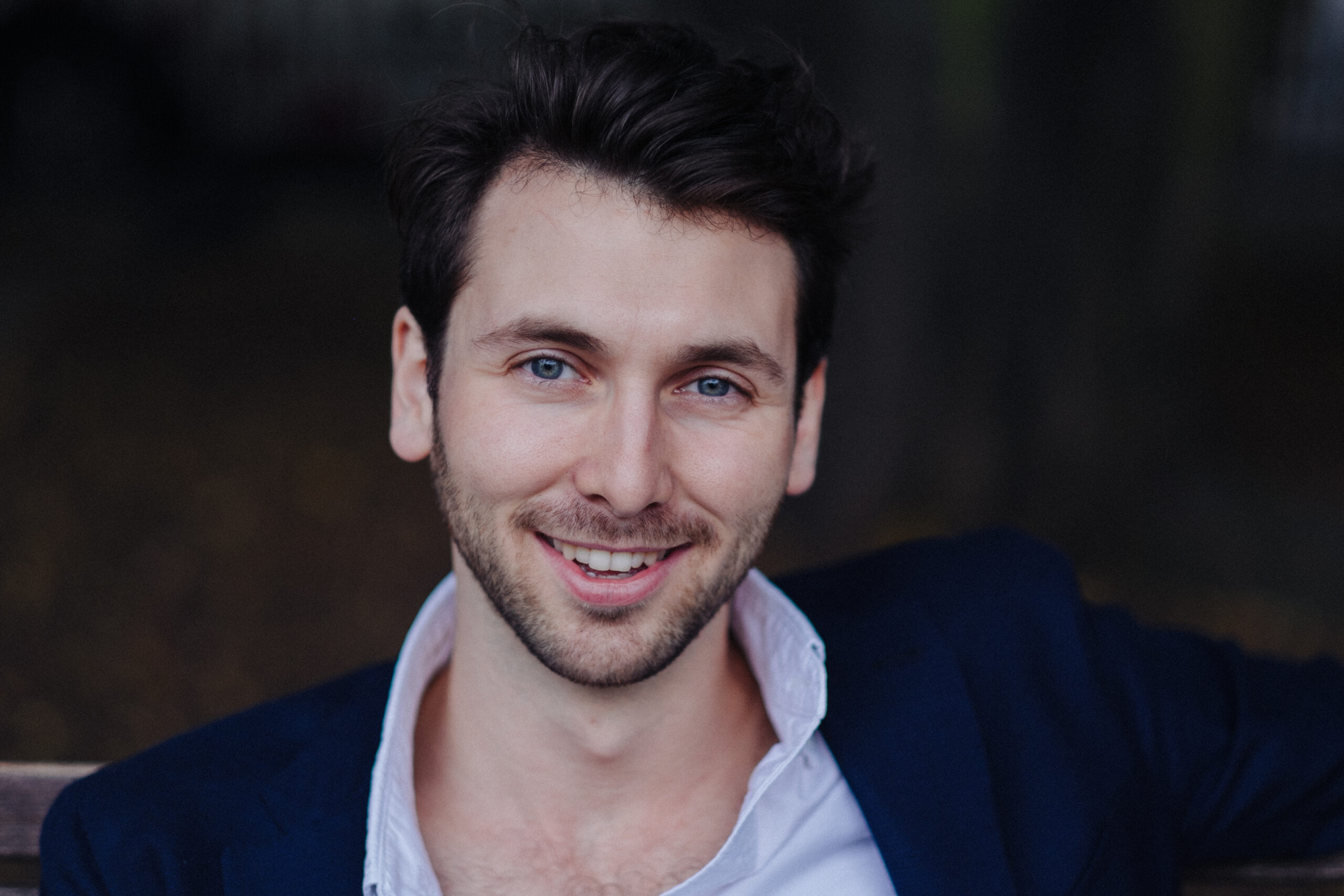 Tristan Hambleton