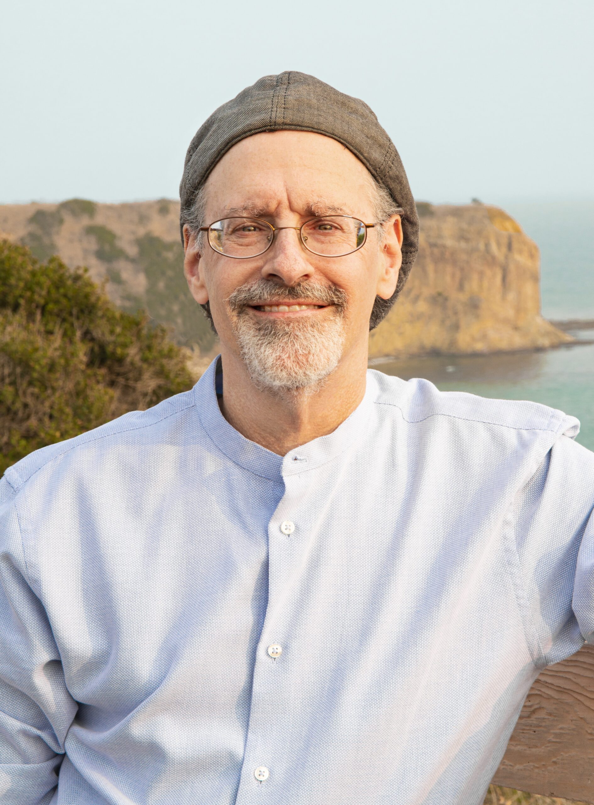 Vince DiCola
