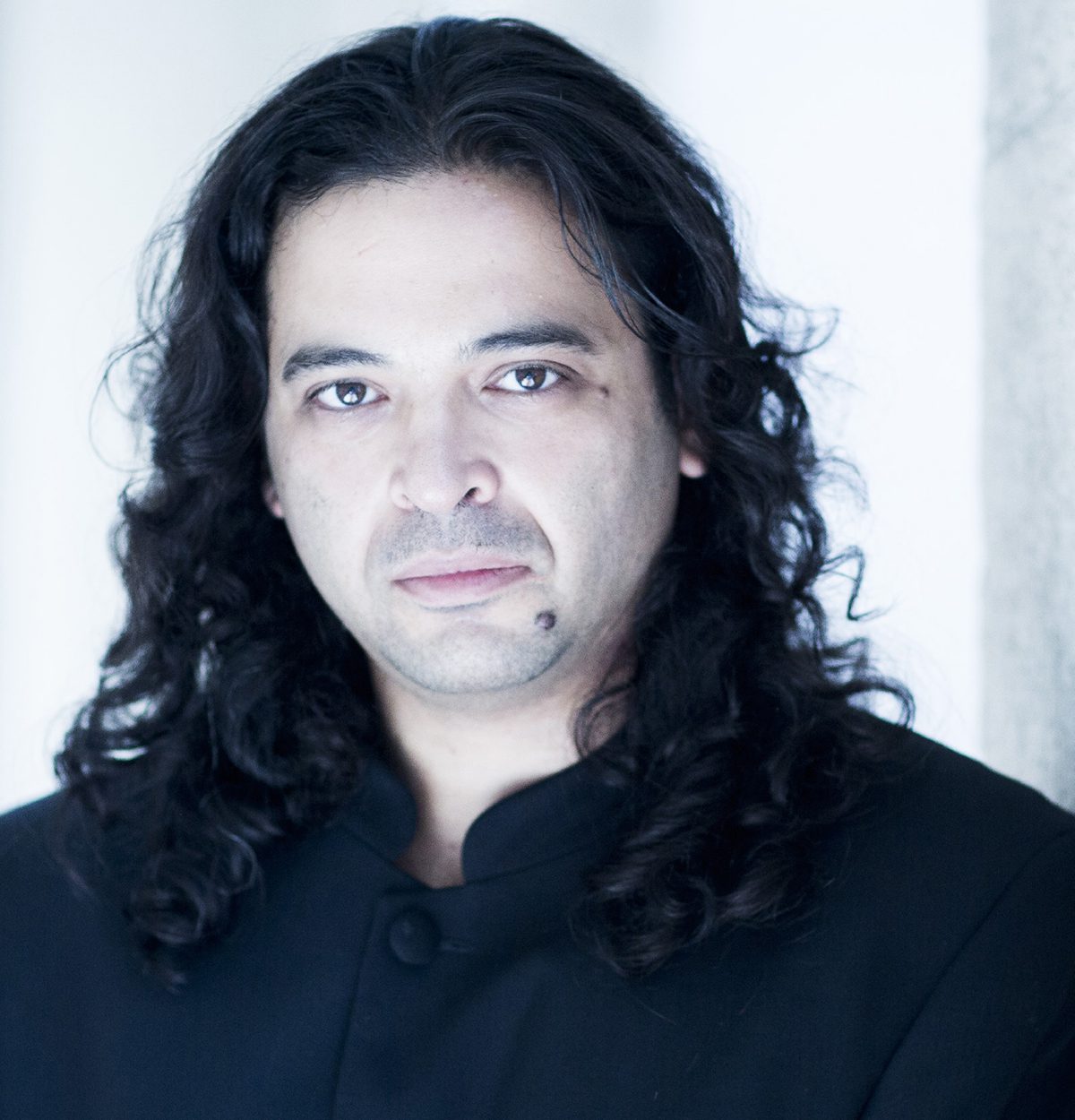 Yuval Gotlibovich