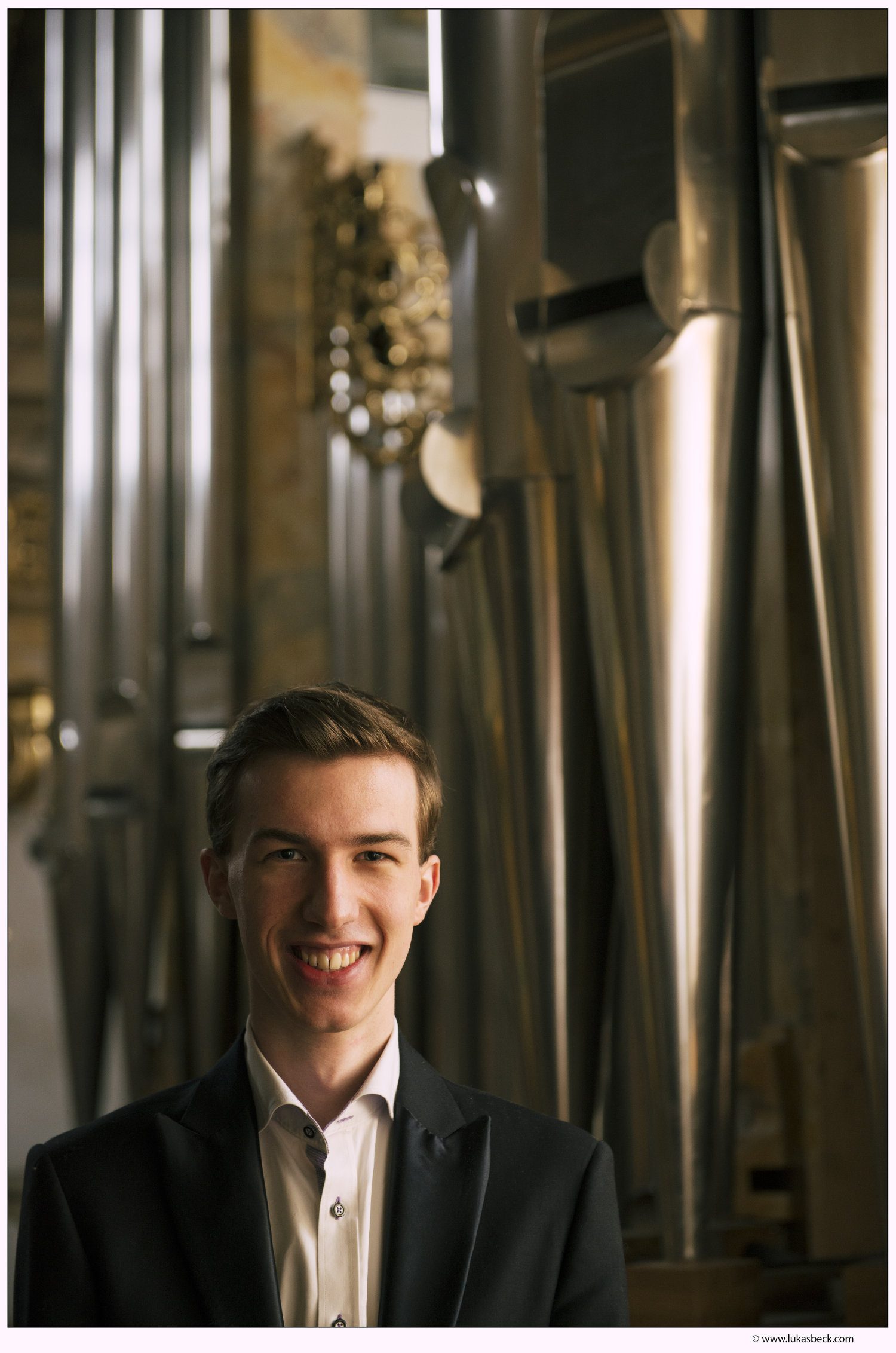 Valentin Fheodoroff