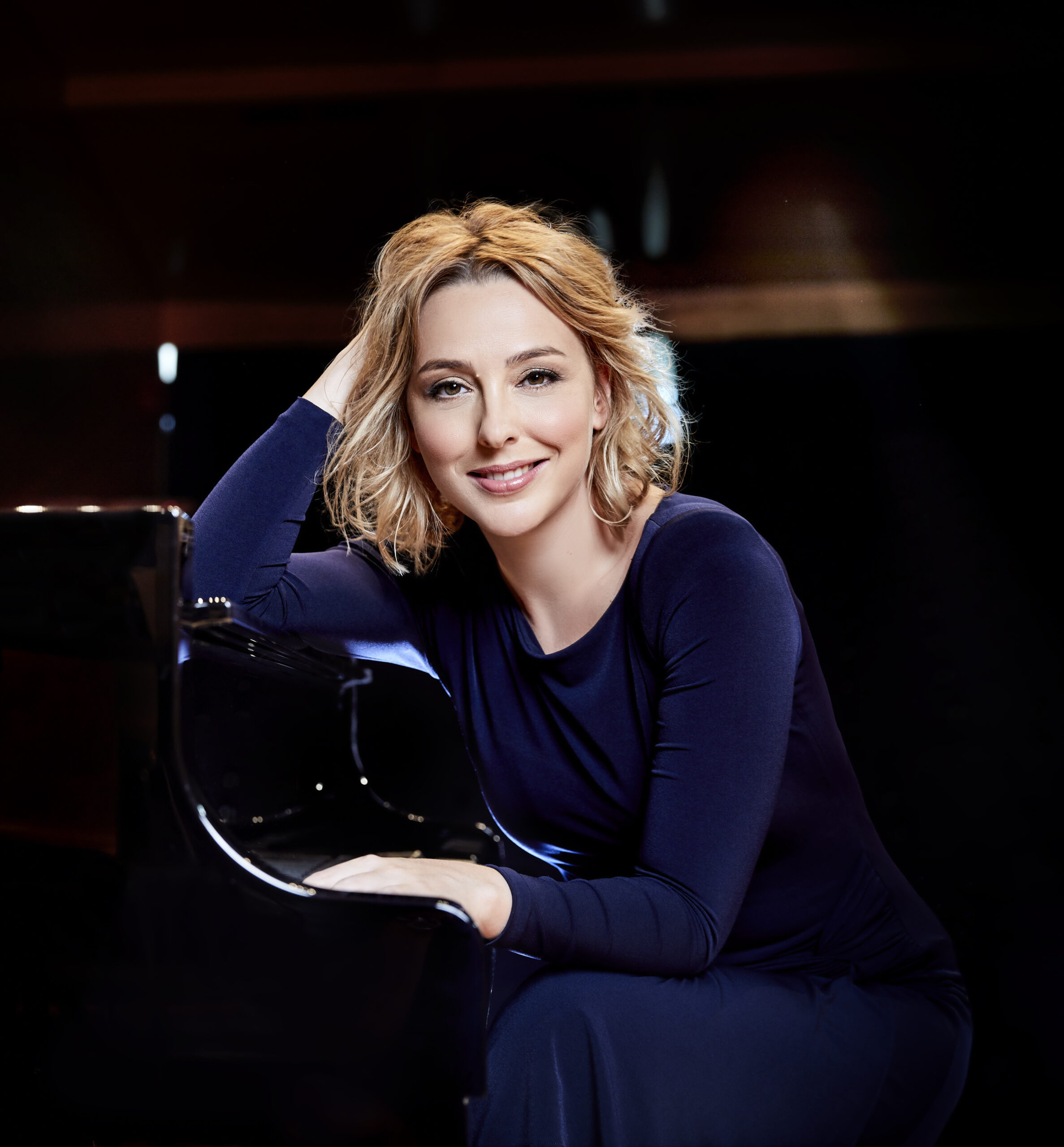 JUDITH JÁUREGUI