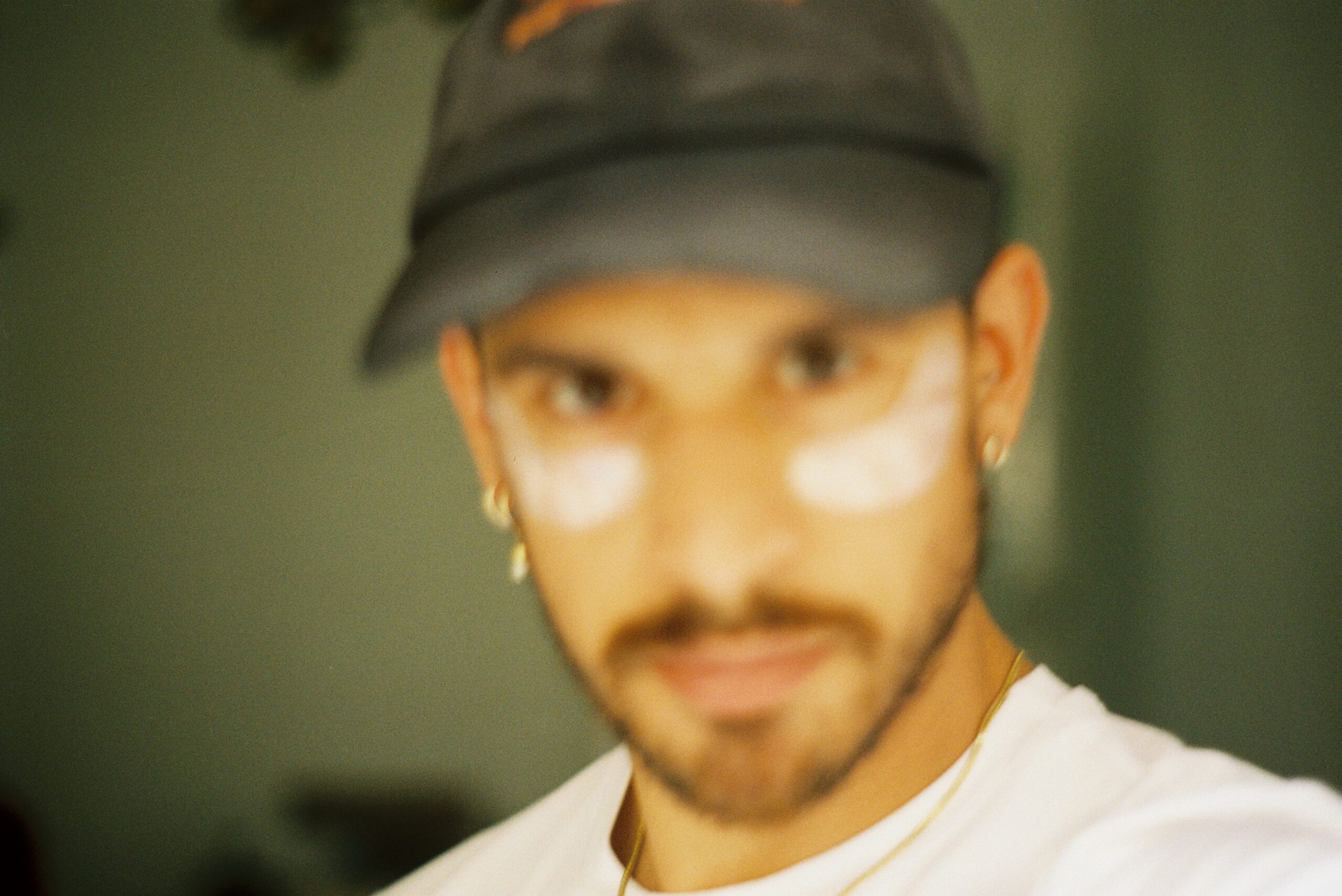 Marco da Silva Ferreira