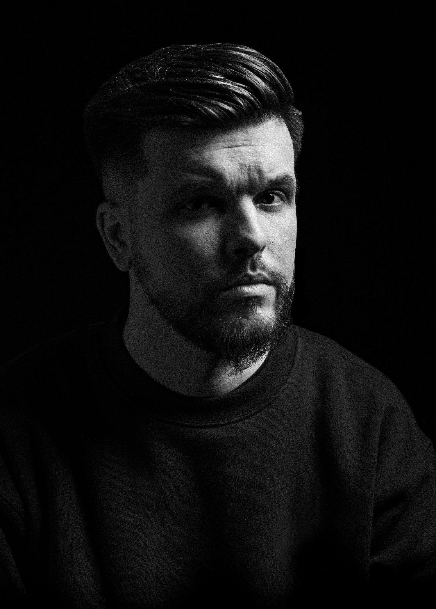 P.T. Adamczyk