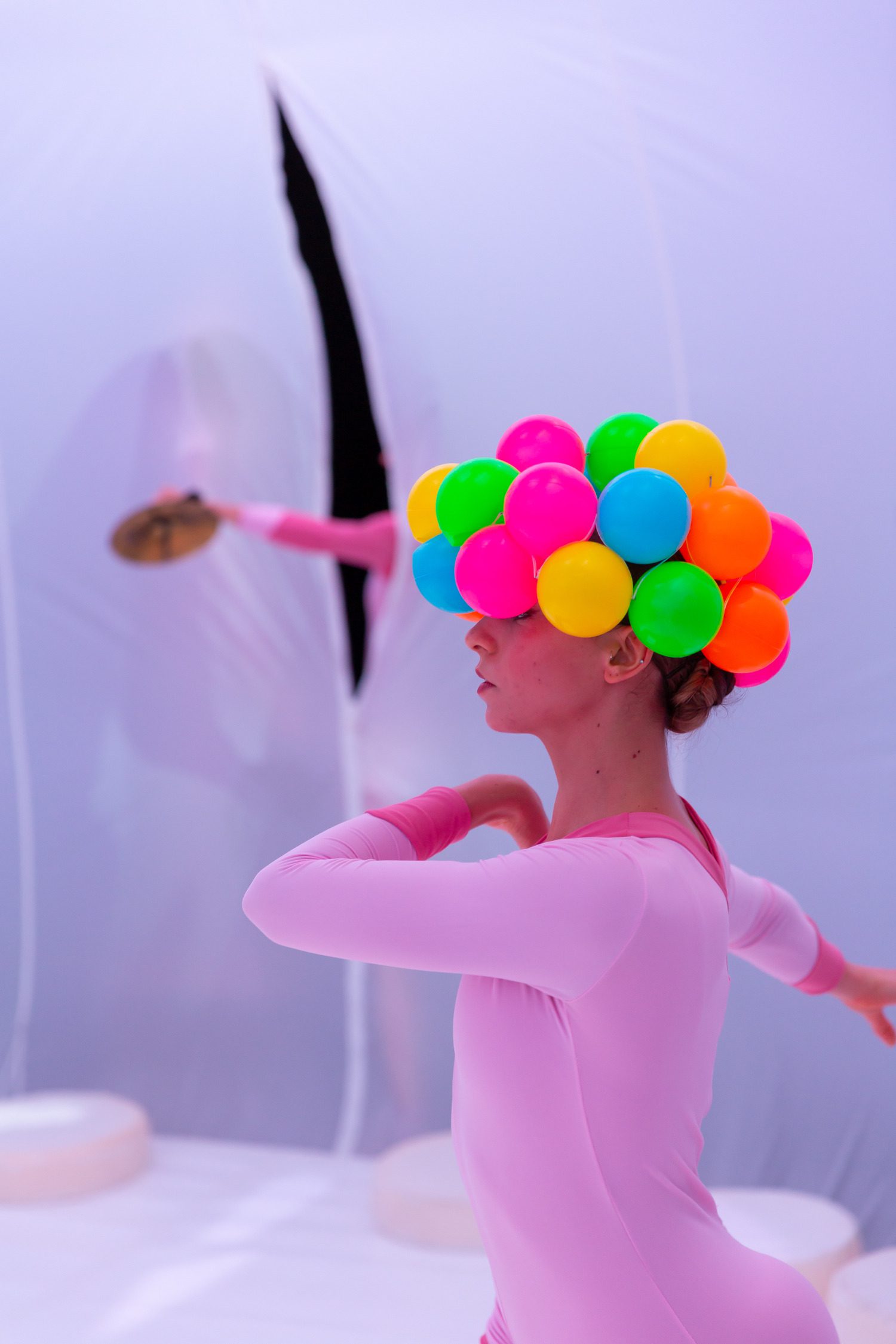 Taiat Dansa