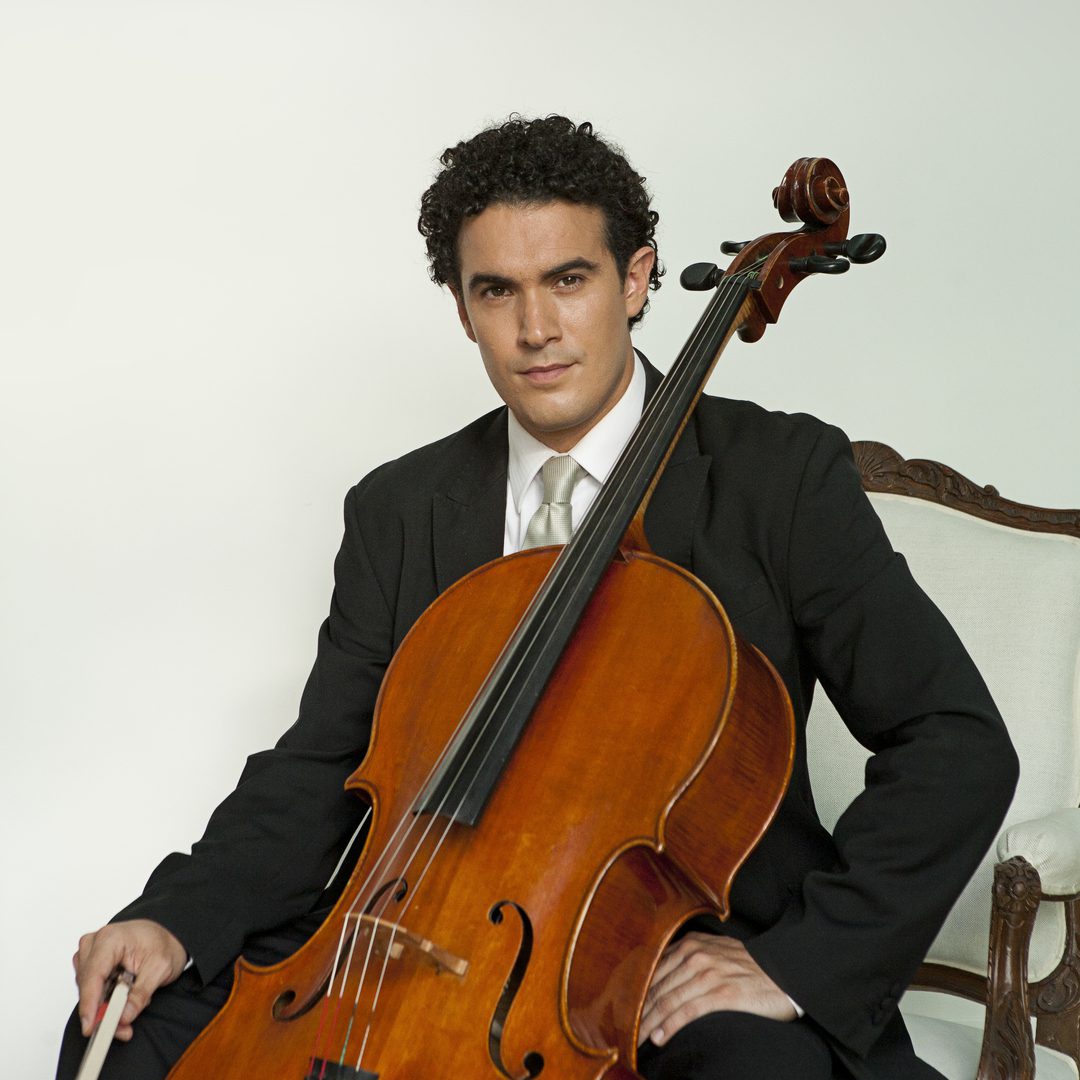 Adolfo Gutiérrez