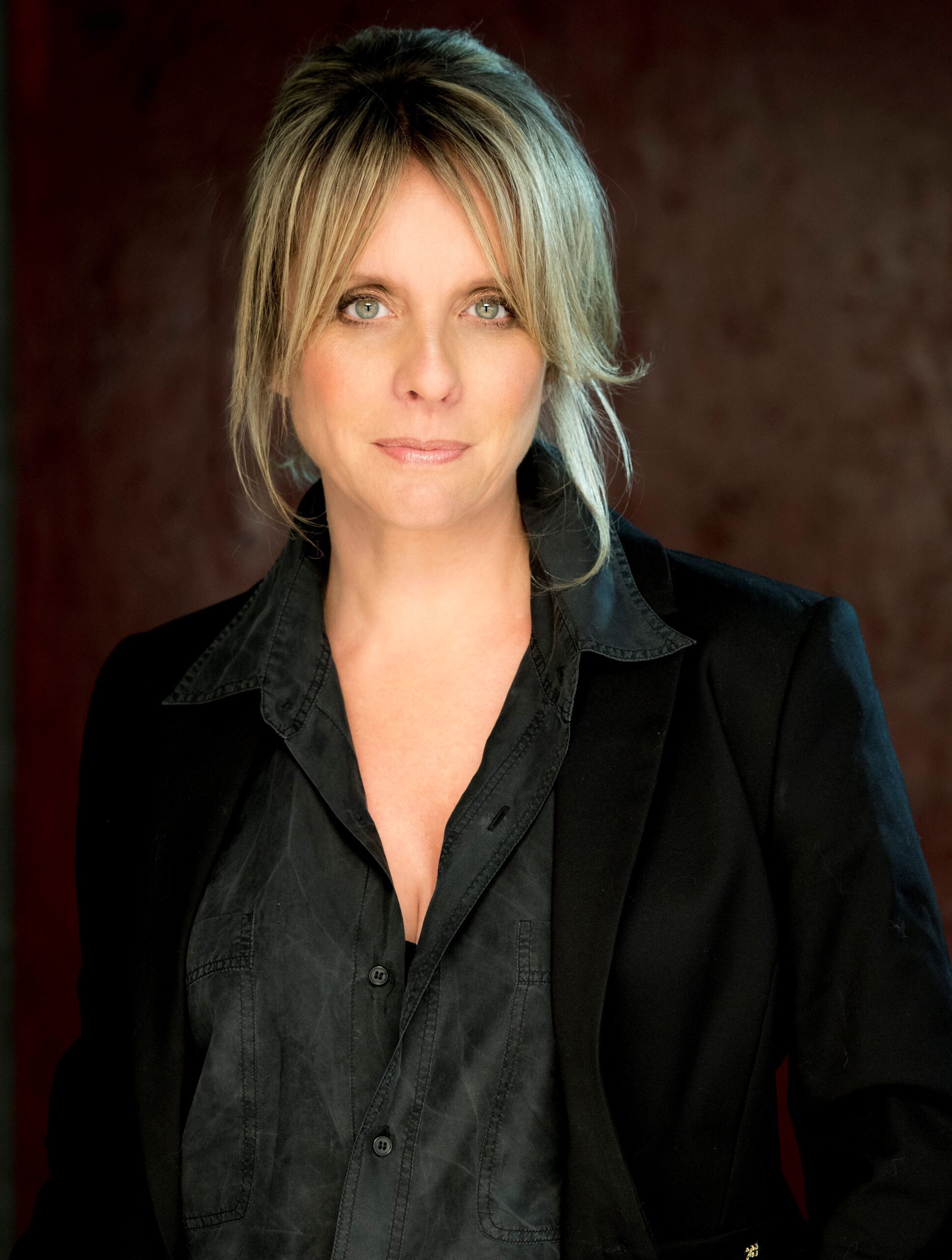 Carmen Acosta