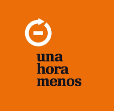 Unahoramenos