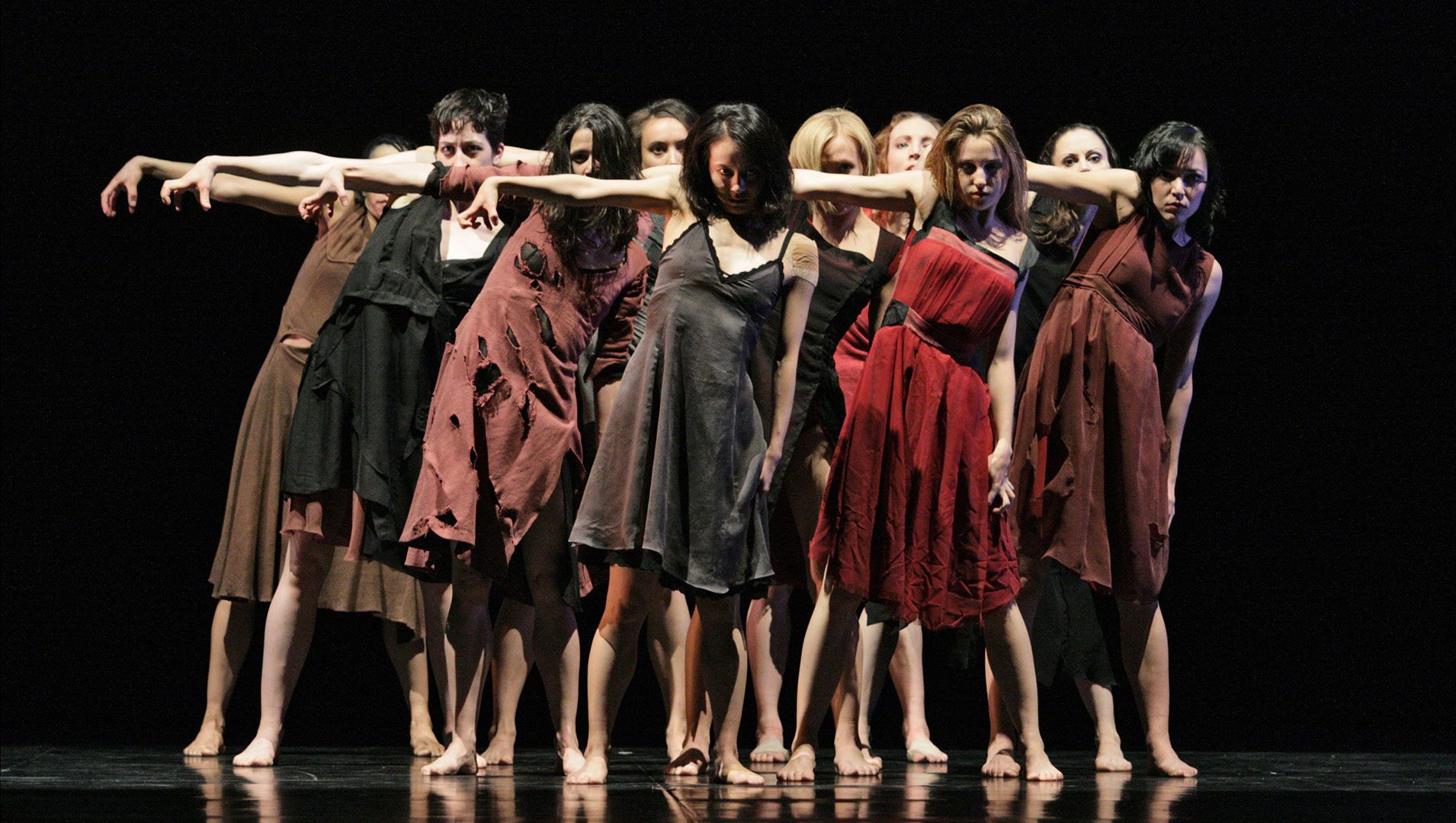 Cantata