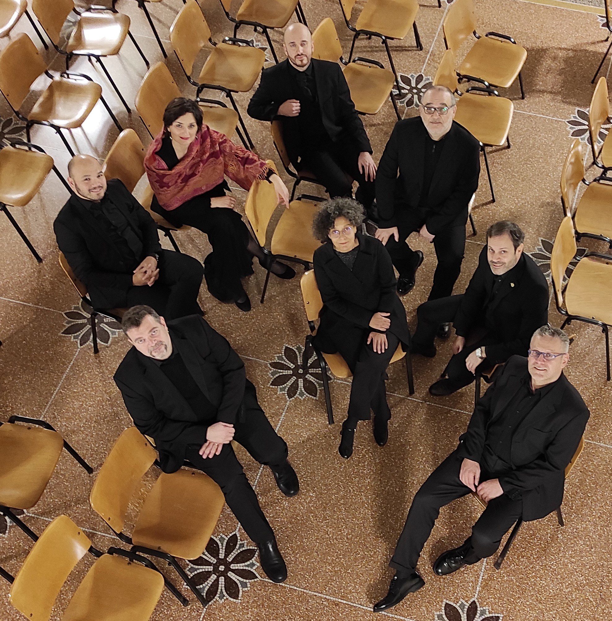 Concerto Italiano