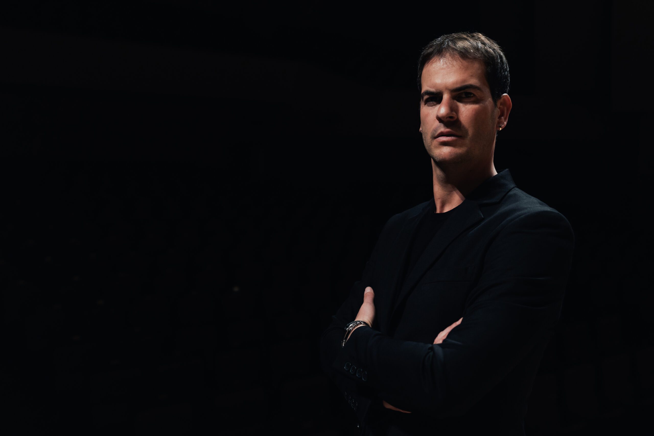 Joan Castelló