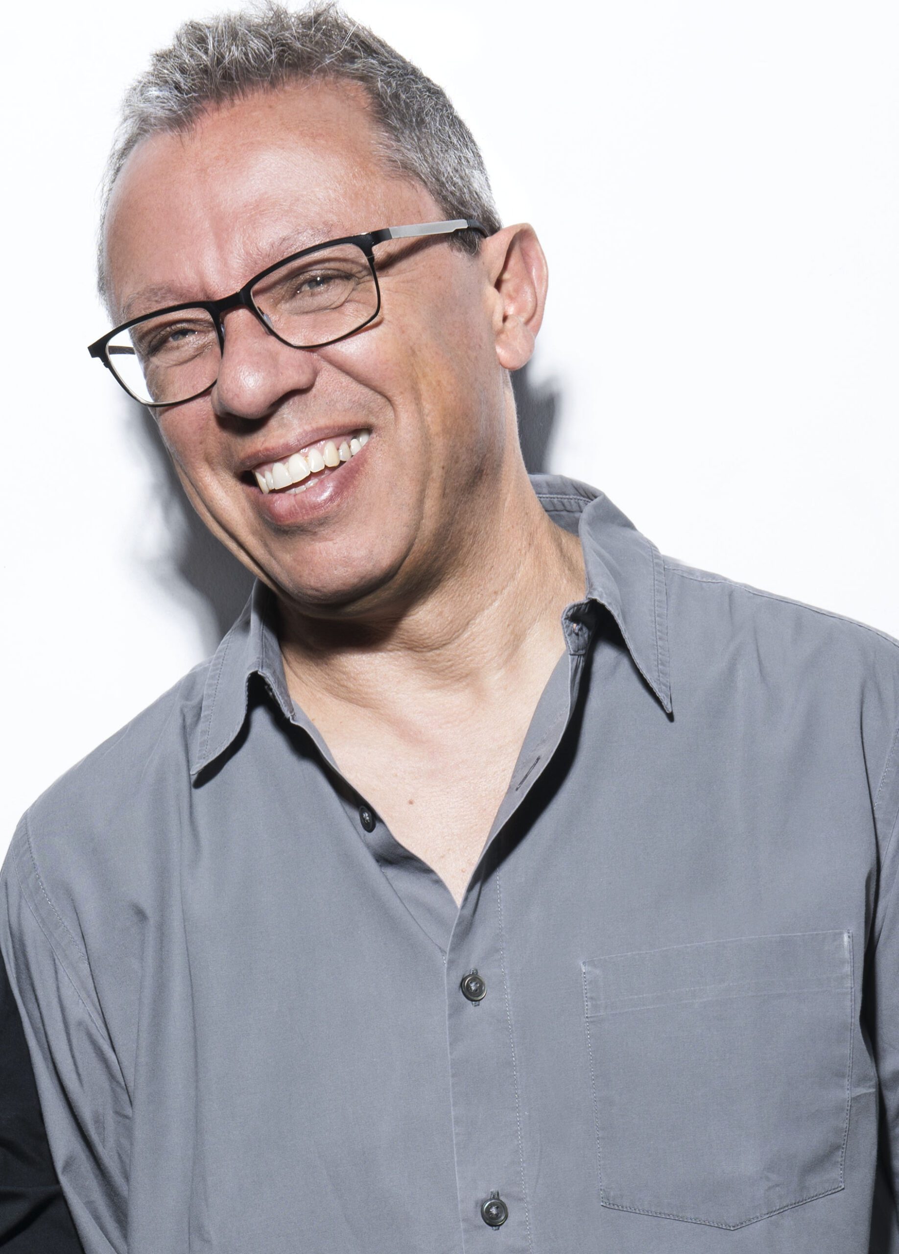 Mário Laginha