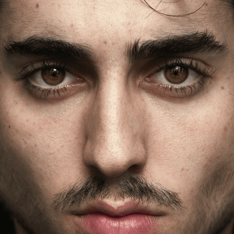 Martí Corbera