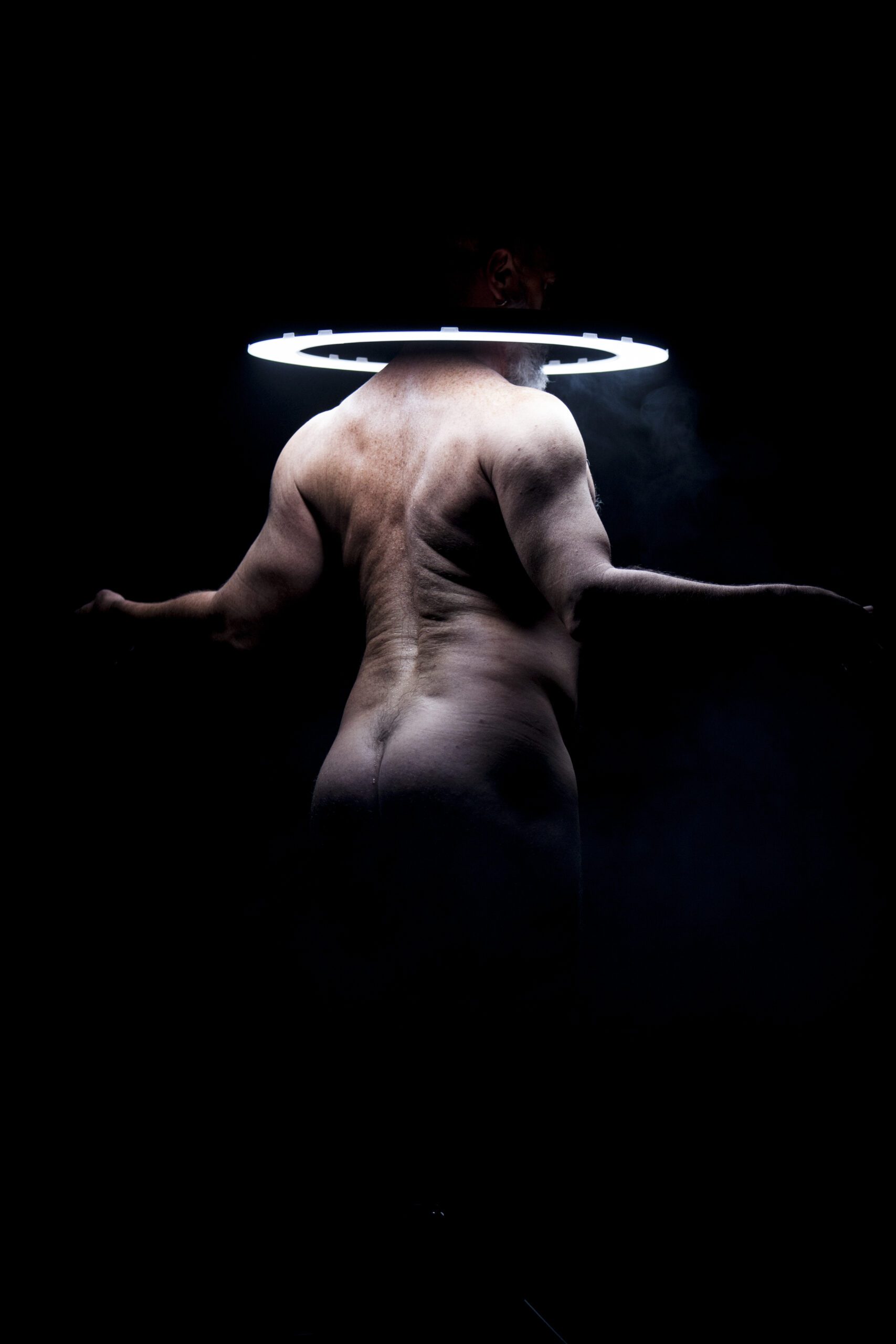 Guillermo Weickert