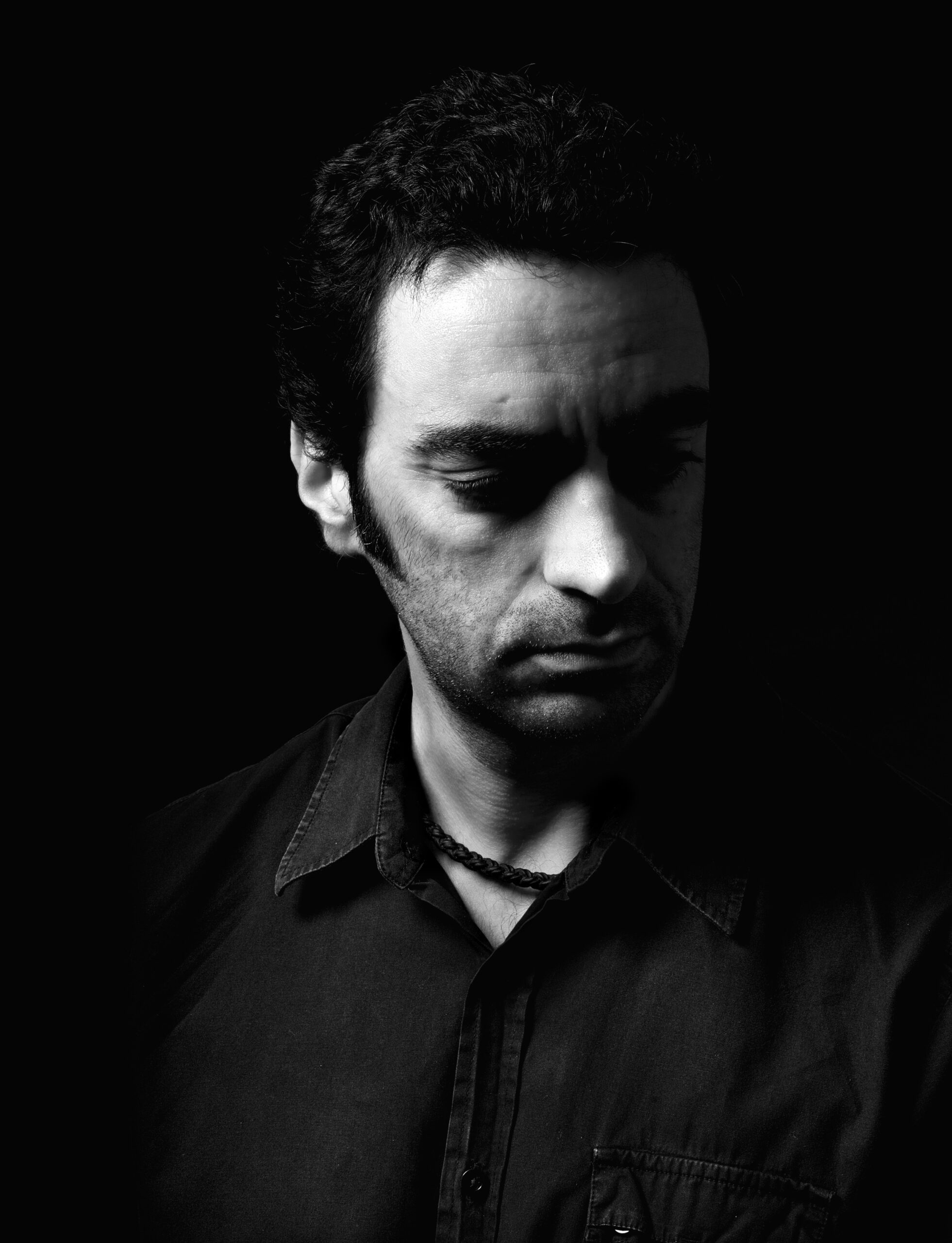 Samuel Aguilar