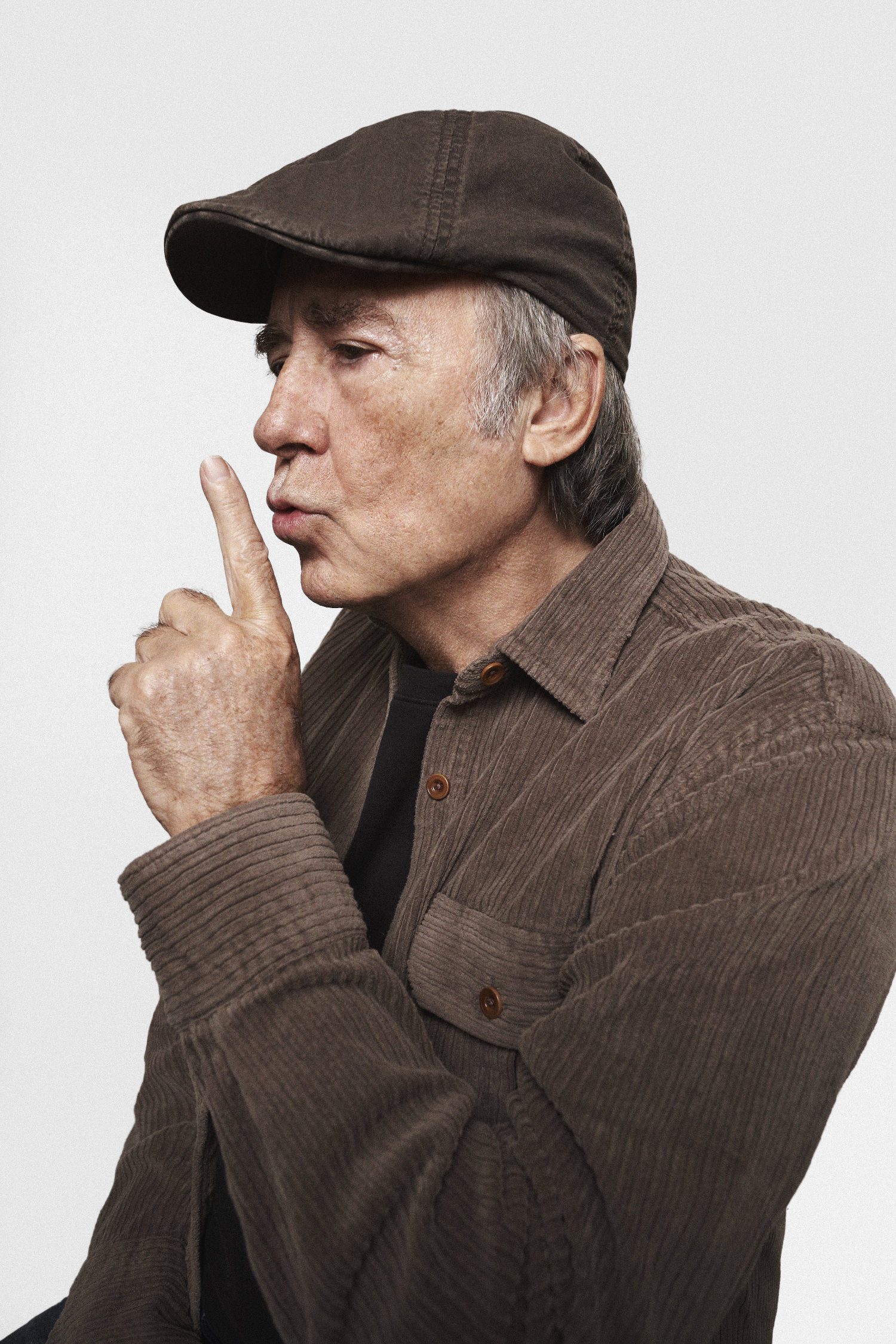 Joan Manuel Serrat