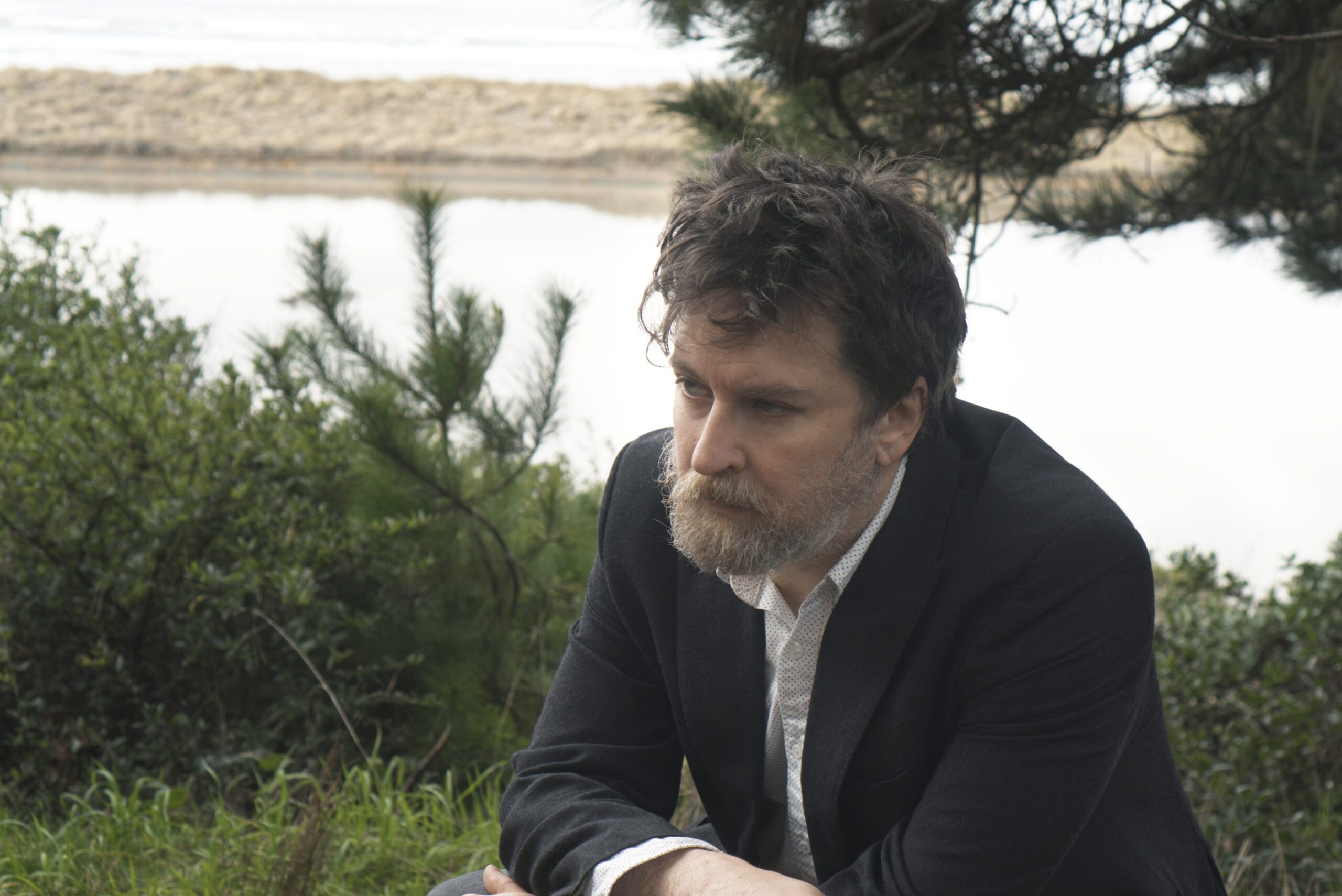 SIX ORGANS OF ADMITTANCE