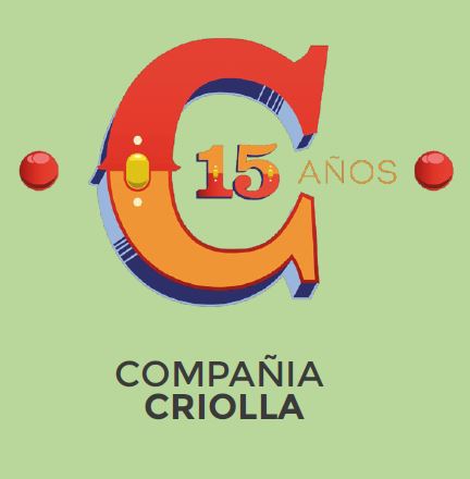 Compañía Criolla