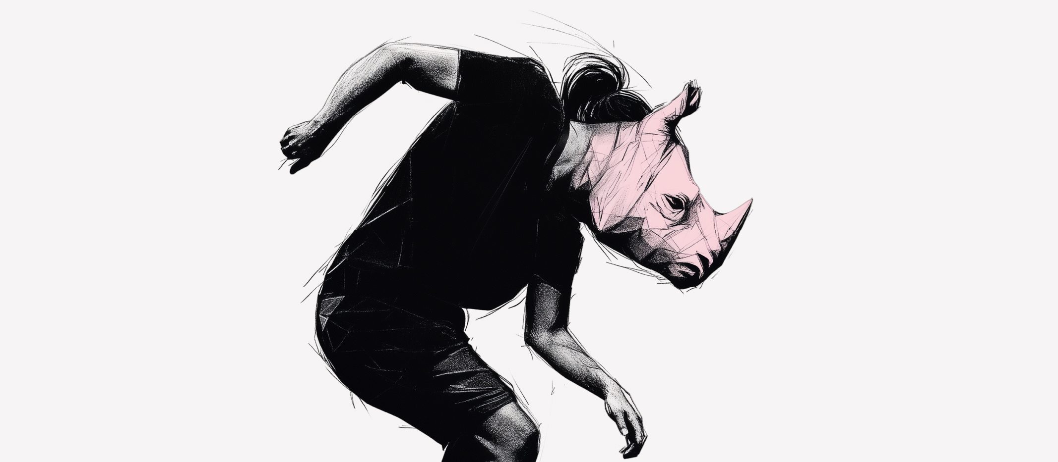 Cartel del evento «Jornada FAM»