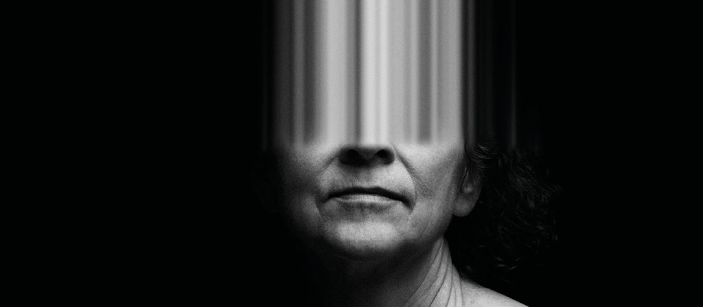 Cartel del evento «ADIÓS A LA BOHEMIA»