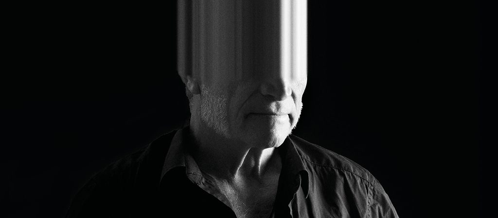 Cartel del evento «Los celos hacen estrellas y el amor hace prodigios»